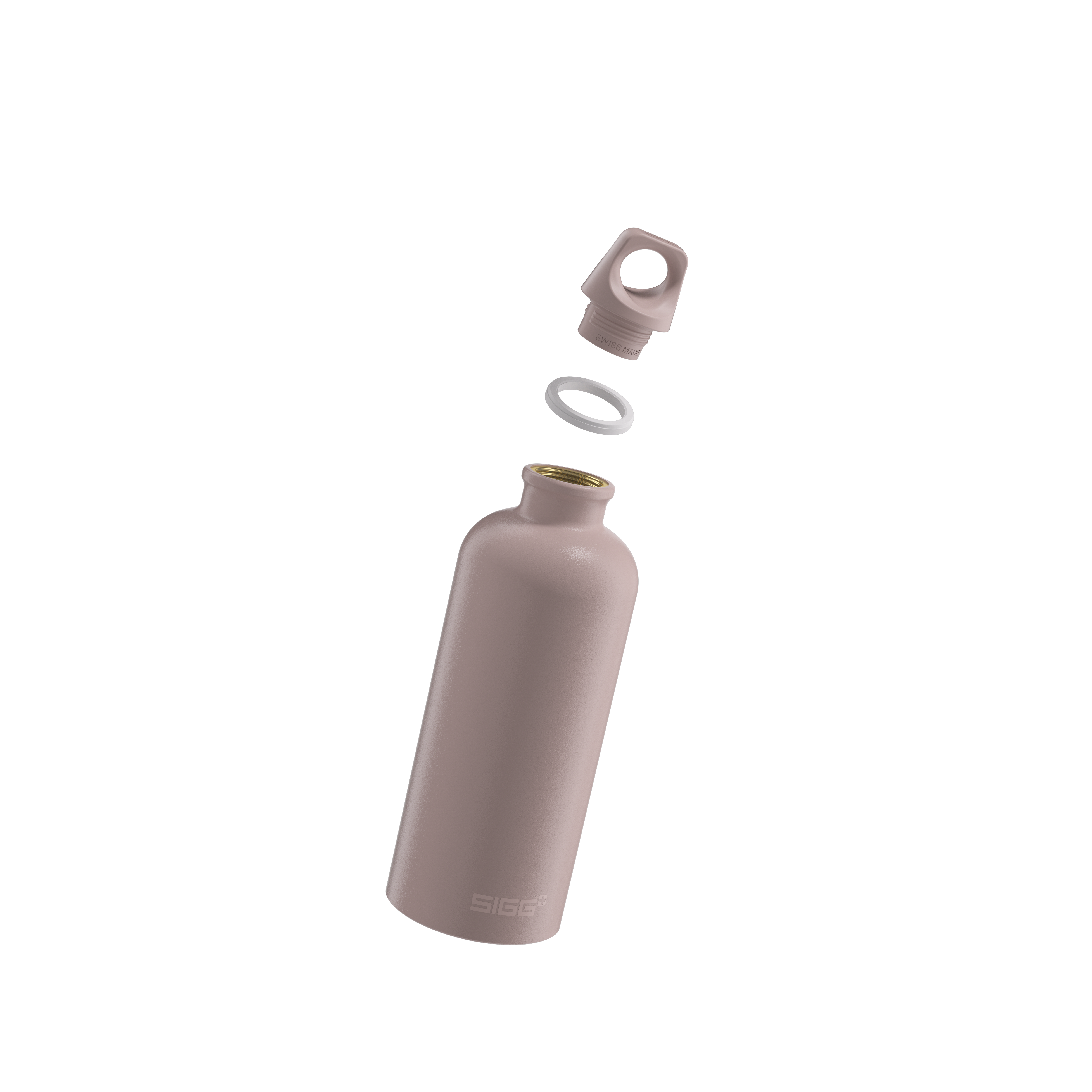 sigg-traveller-core-botella-de-aluminio-cl-sica image 5