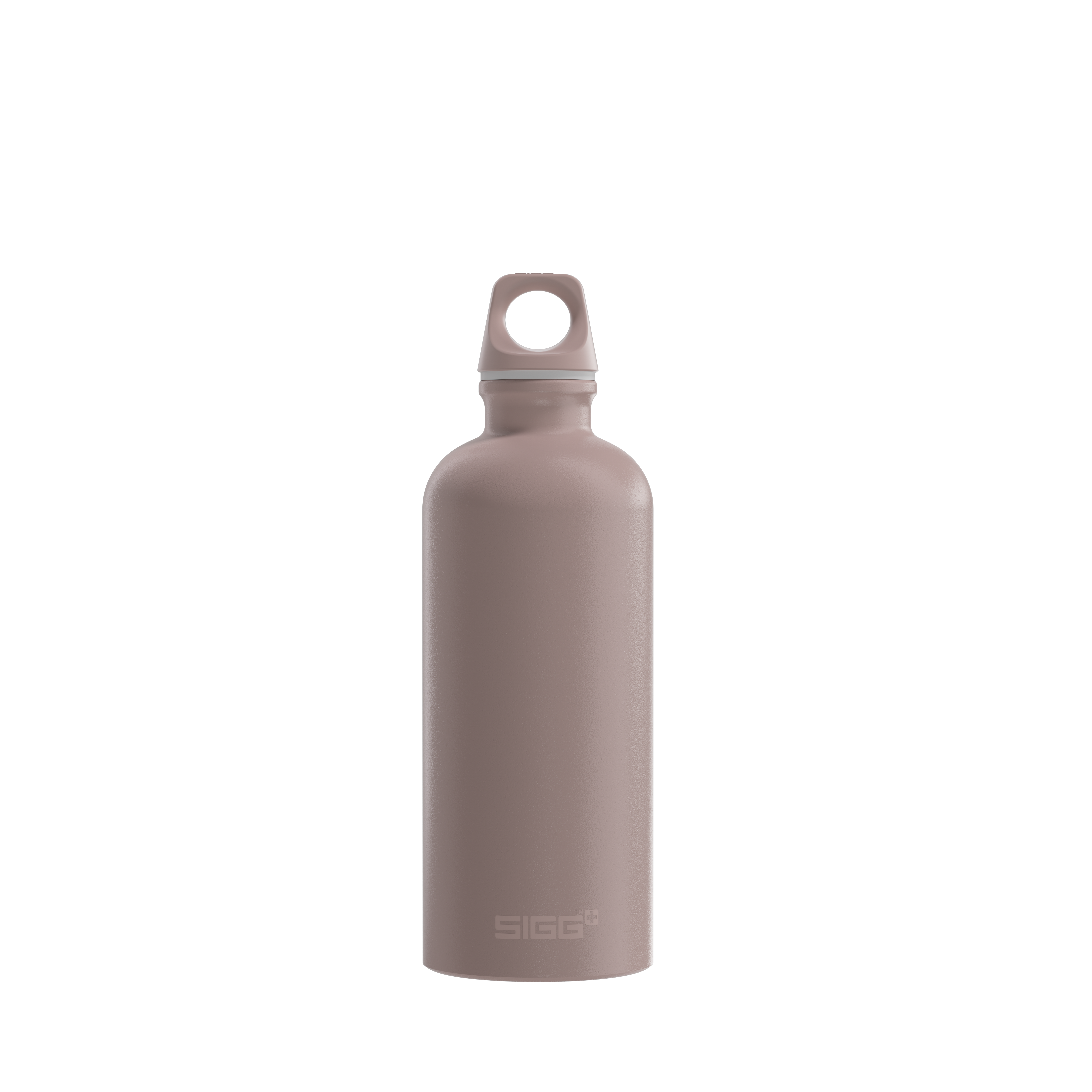 sigg-traveller-core-botella-de-aluminio-cl-sica image 1
