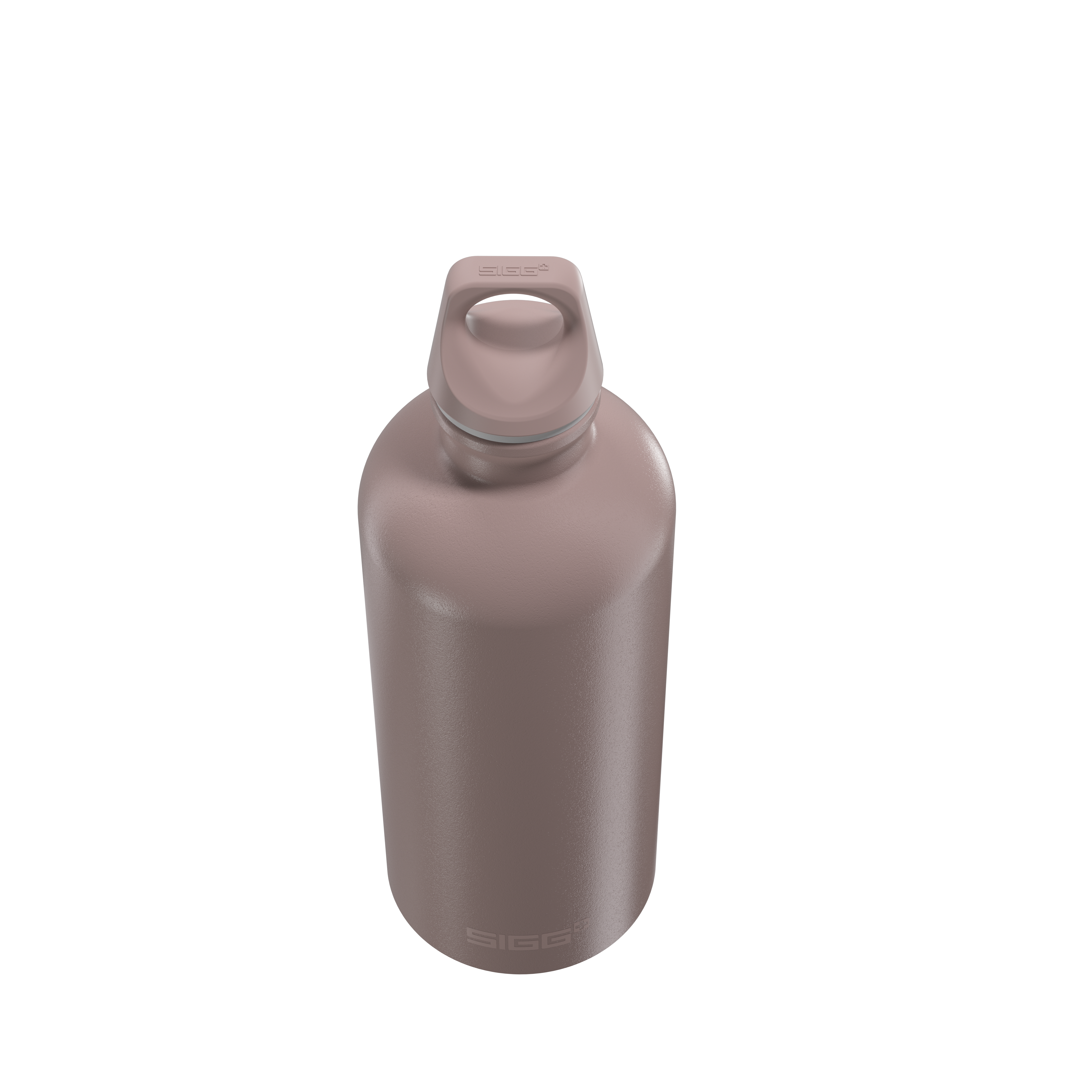sigg-traveller-core-botella-de-aluminio-cl-sica image 3