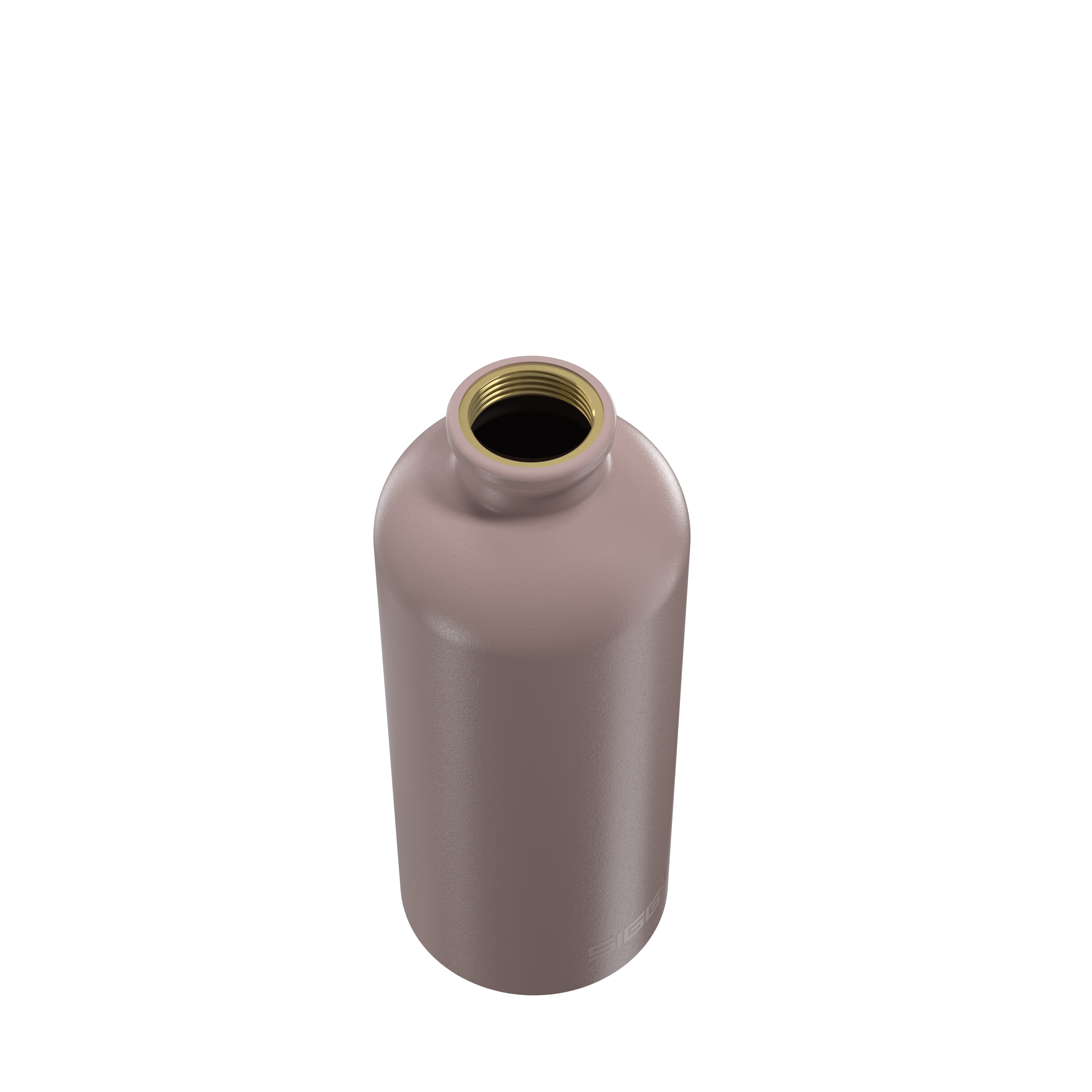 sigg-traveller-core-botella-de-aluminio-cl-sica image 4