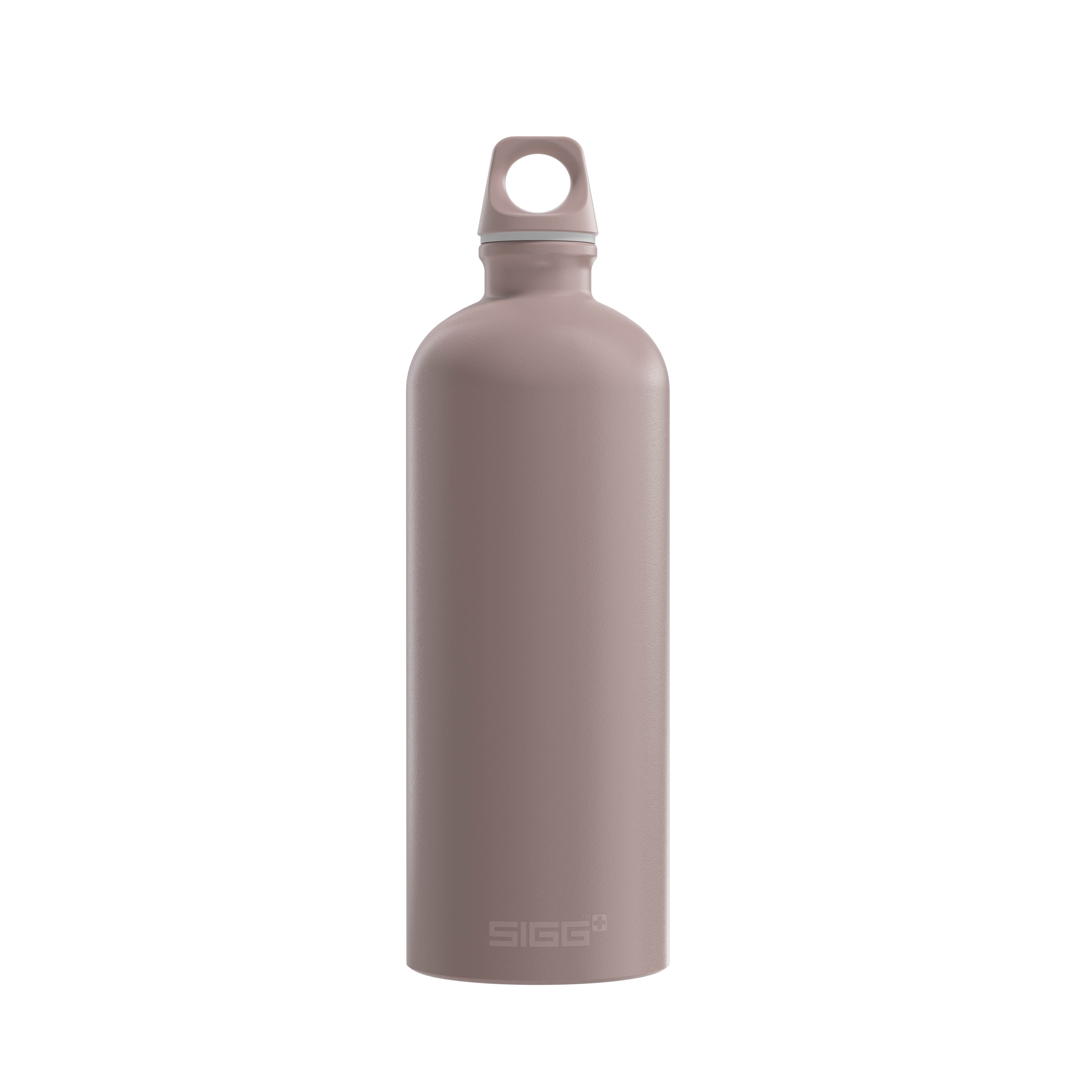 sigg-traveller-core-botella-de-aluminio-cl-sica image 6