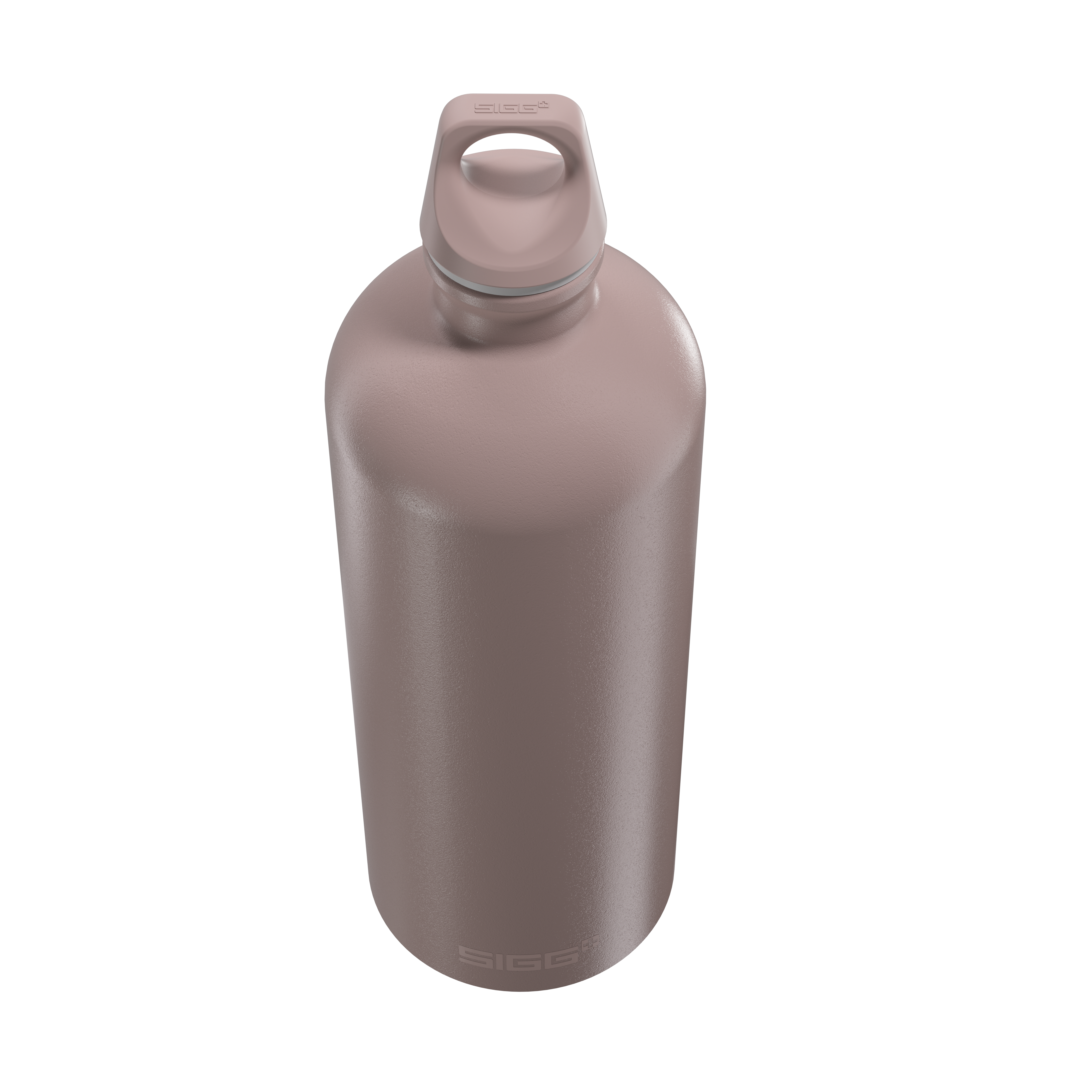 sigg-traveller-core-botella-de-aluminio-cl-sica image 8