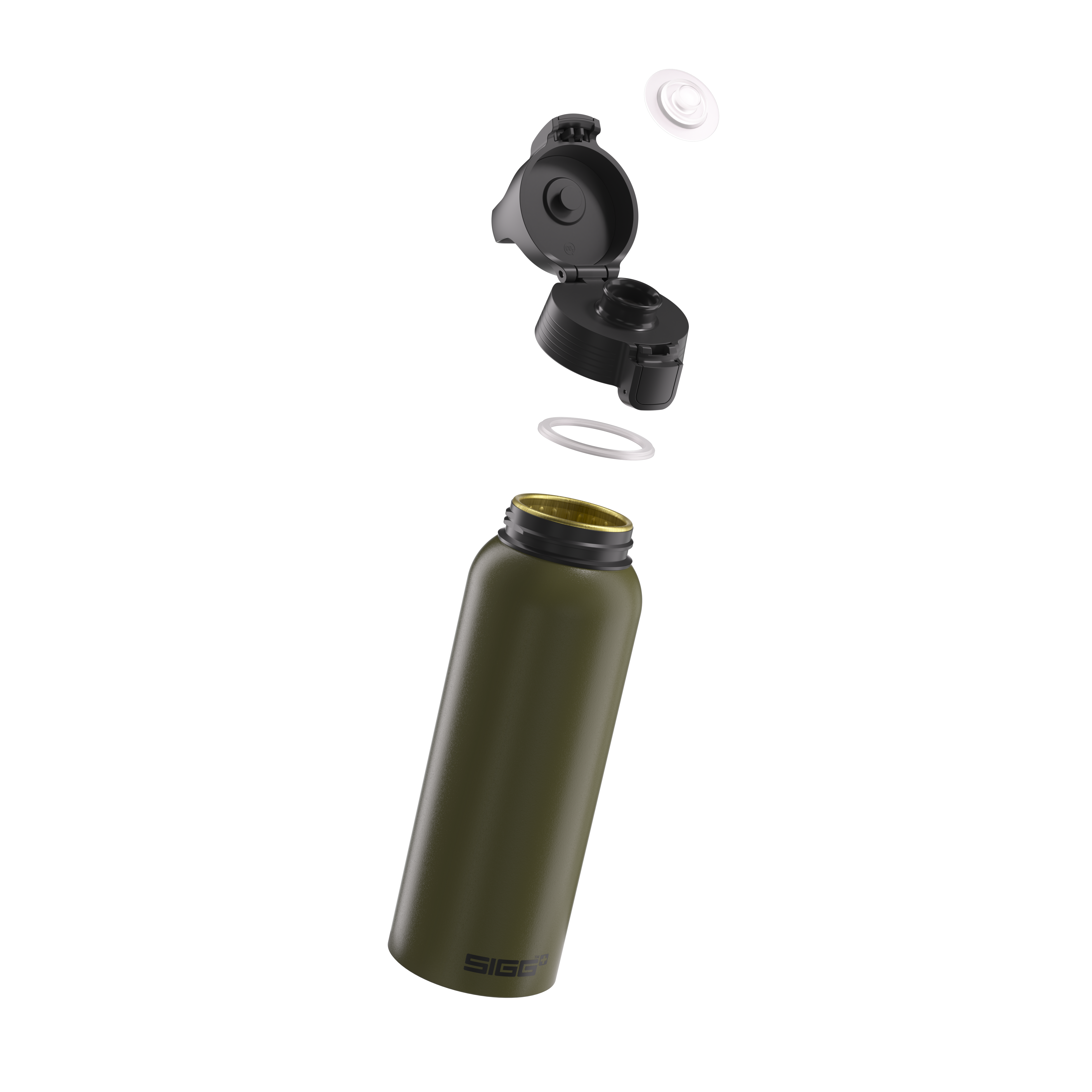 sigg-wmb-one-outdoor-botella-de-agua-ligera-con-cierre-wide-mouth-para-exteriore image 5