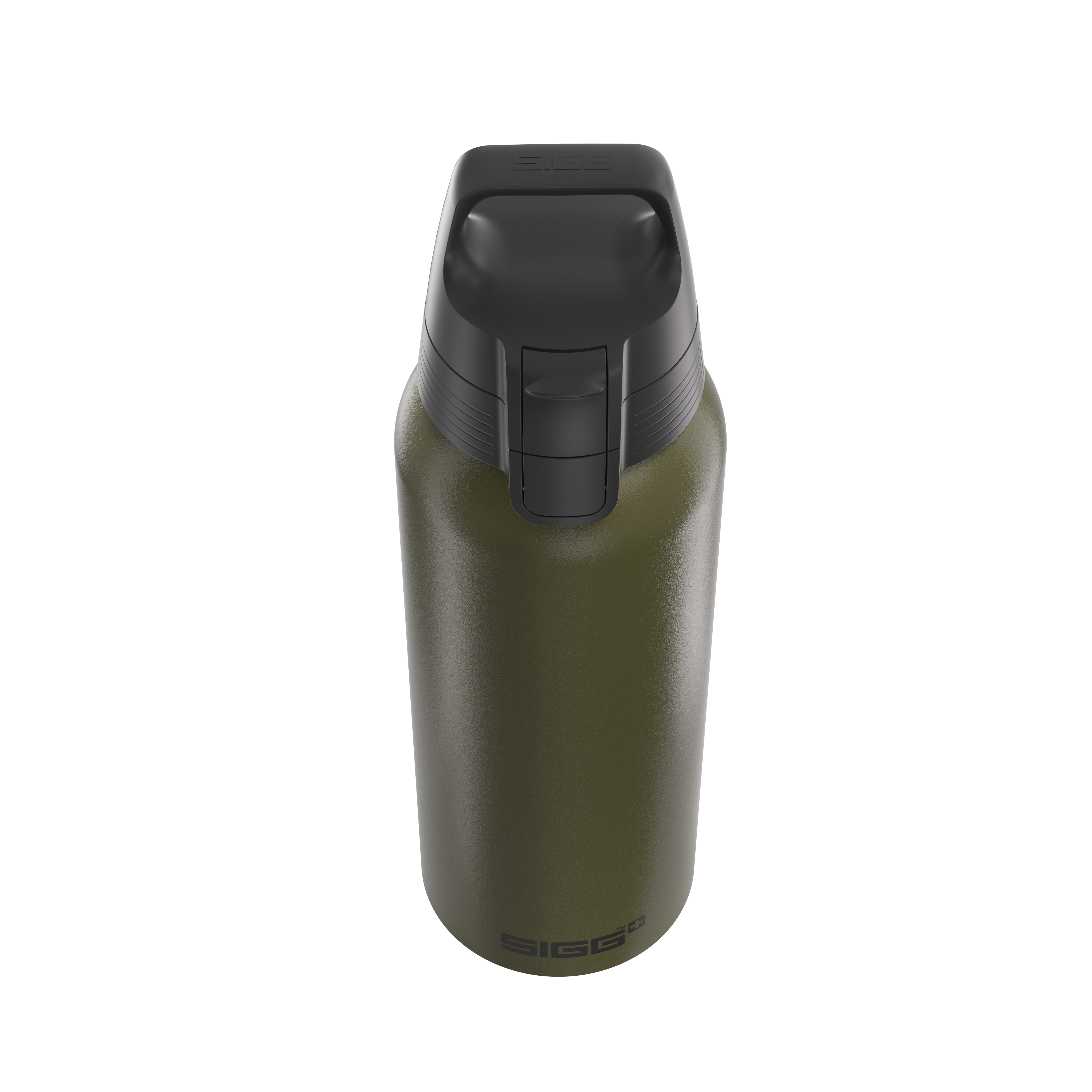sigg-wmb-one-outdoor-botella-de-agua-ligera-con-cierre-wide-mouth-para-exteriore image 3
