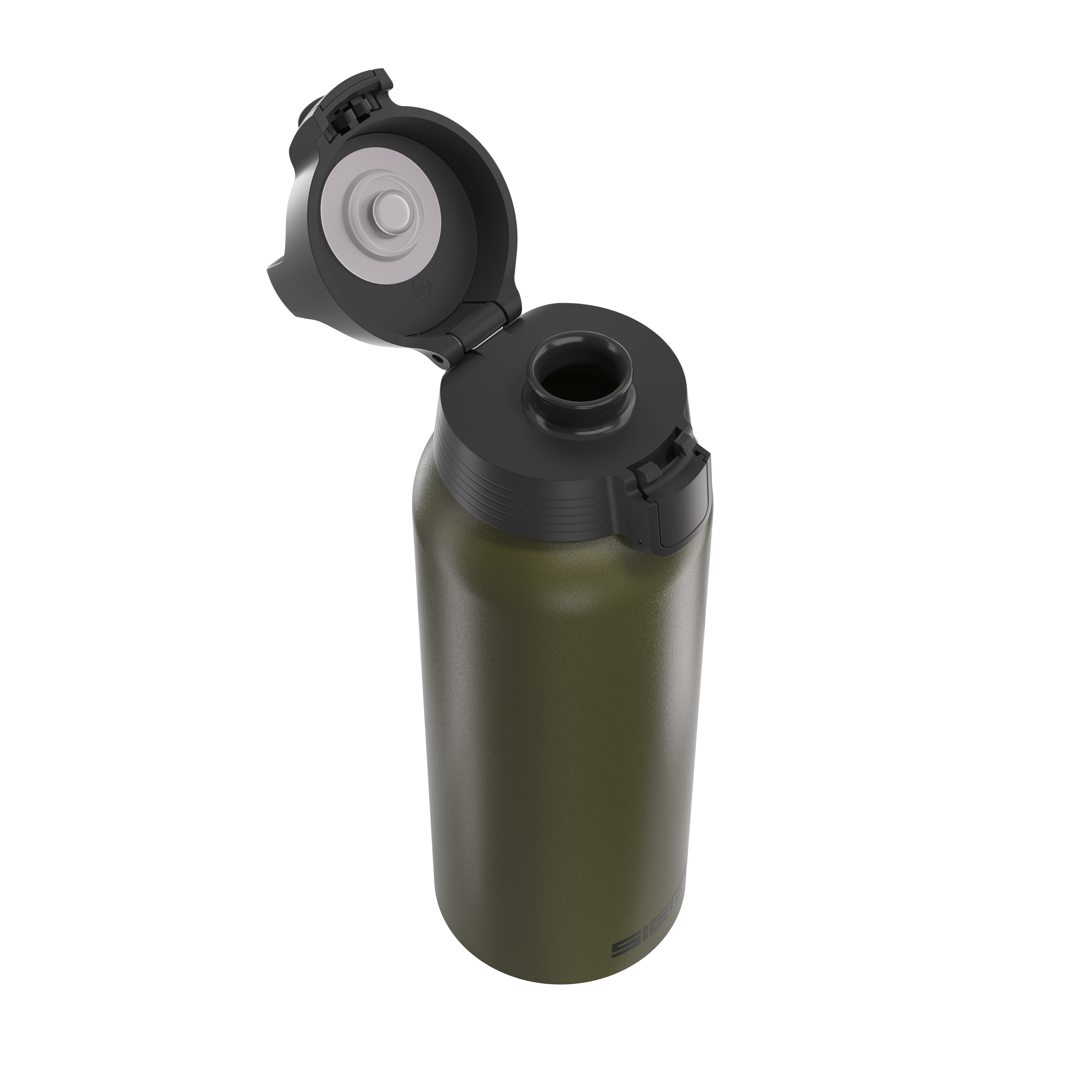 sigg-wmb-one-outdoor-botella-de-agua-ligera-con-cierre-wide-mouth-para-exteriore image 4