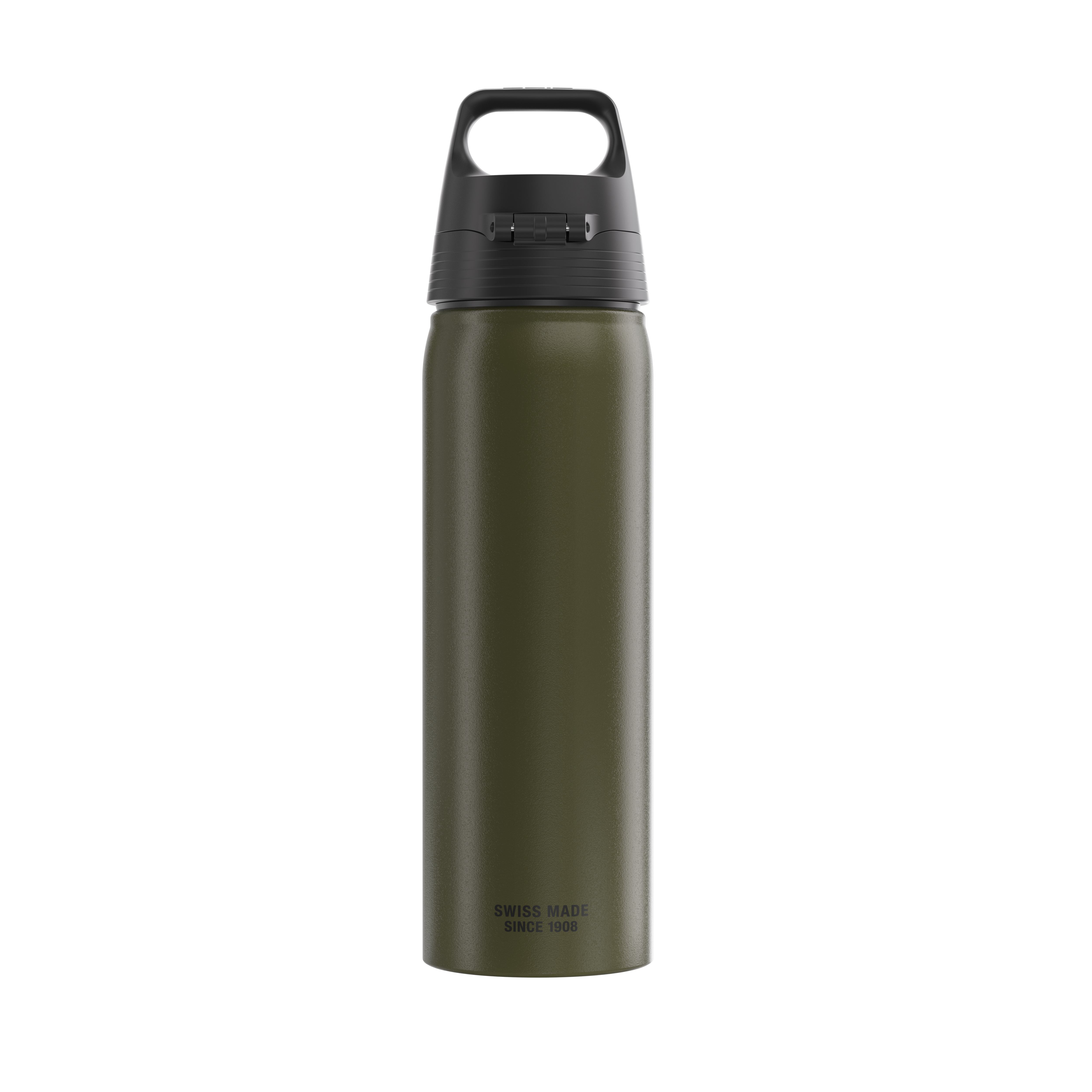 sigg-wmb-one-outdoor-botella-de-agua-ligera-con-cierre-wide-mouth-para-exteriore image 7