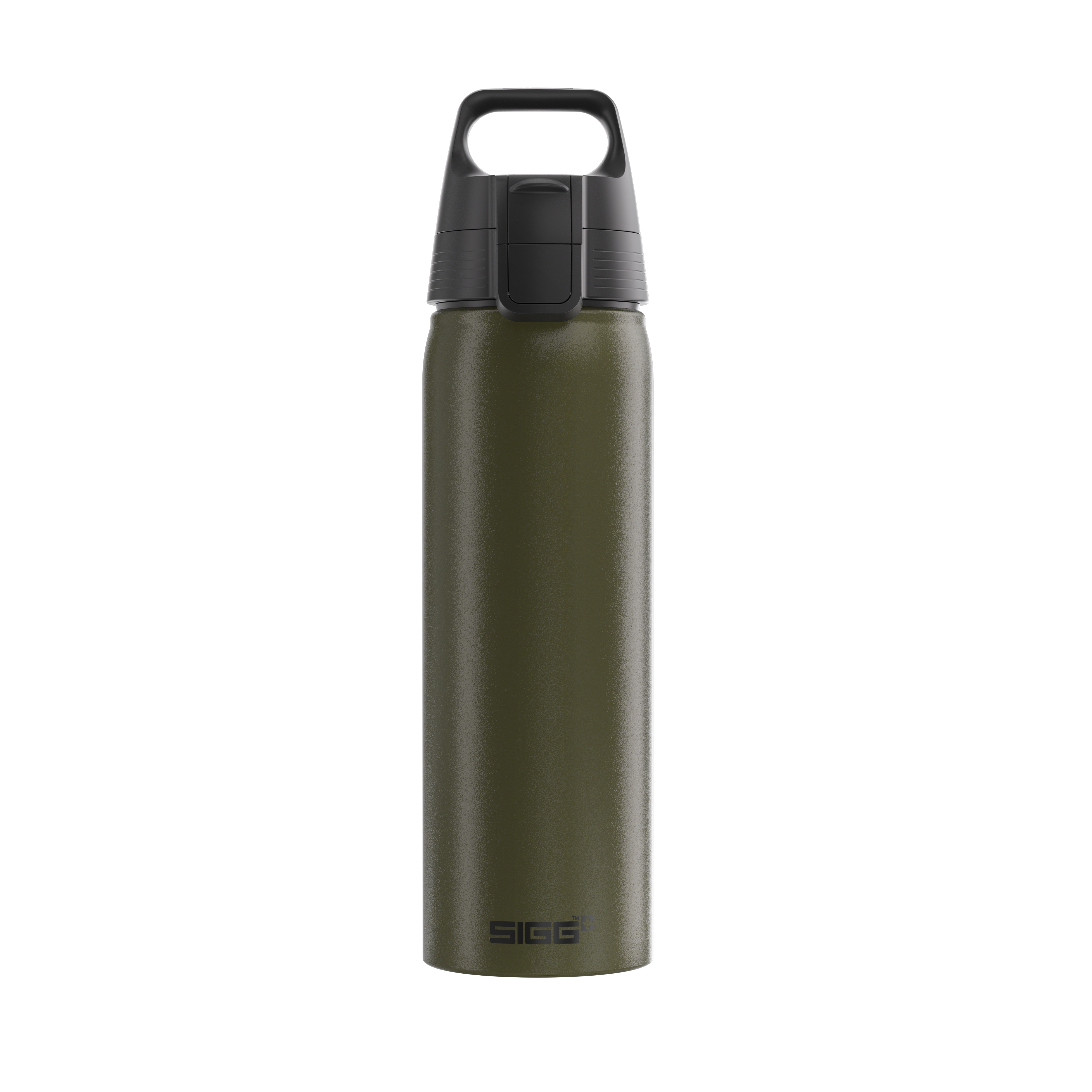 sigg-wmb-one-outdoor-botella-de-agua-ligera-con-cierre-wide-mouth-para-exteriore image 6