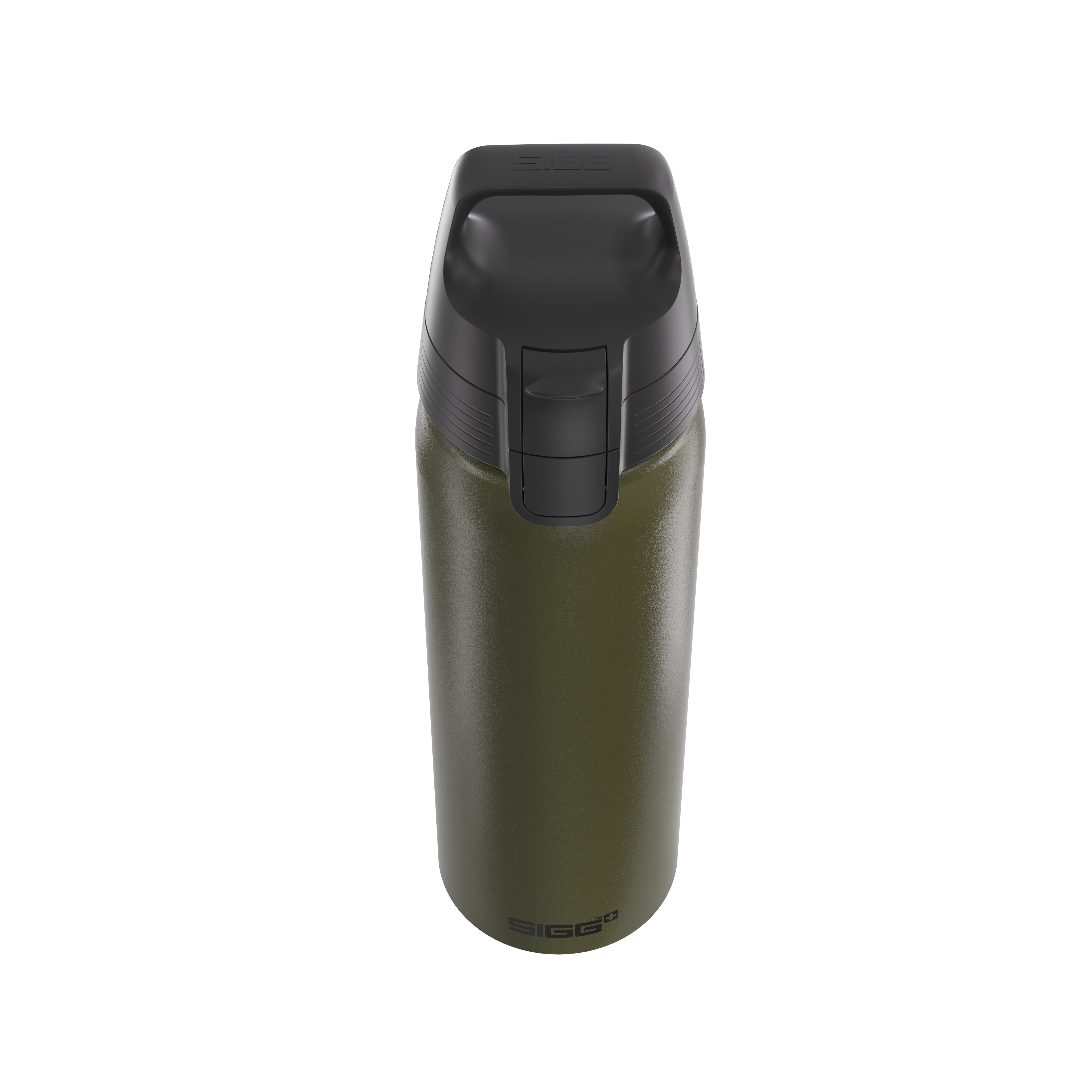 sigg-wmb-one-outdoor-botella-de-agua-ligera-con-cierre-wide-mouth-para-exteriore image 8