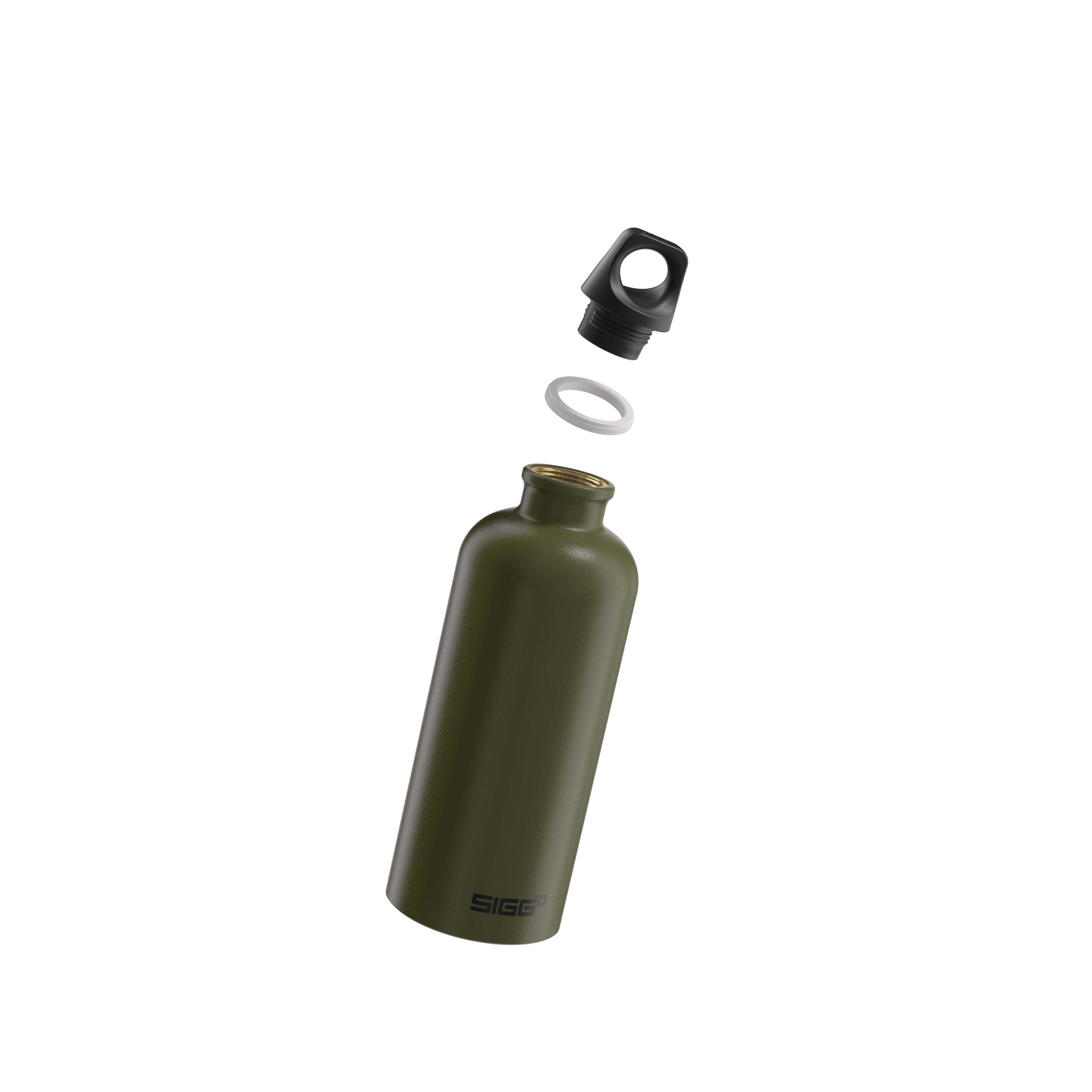 sigg-traveller-outdoor-botella-de-aluminio-cl-sica-para-exteriores-senderismo-y- image 5