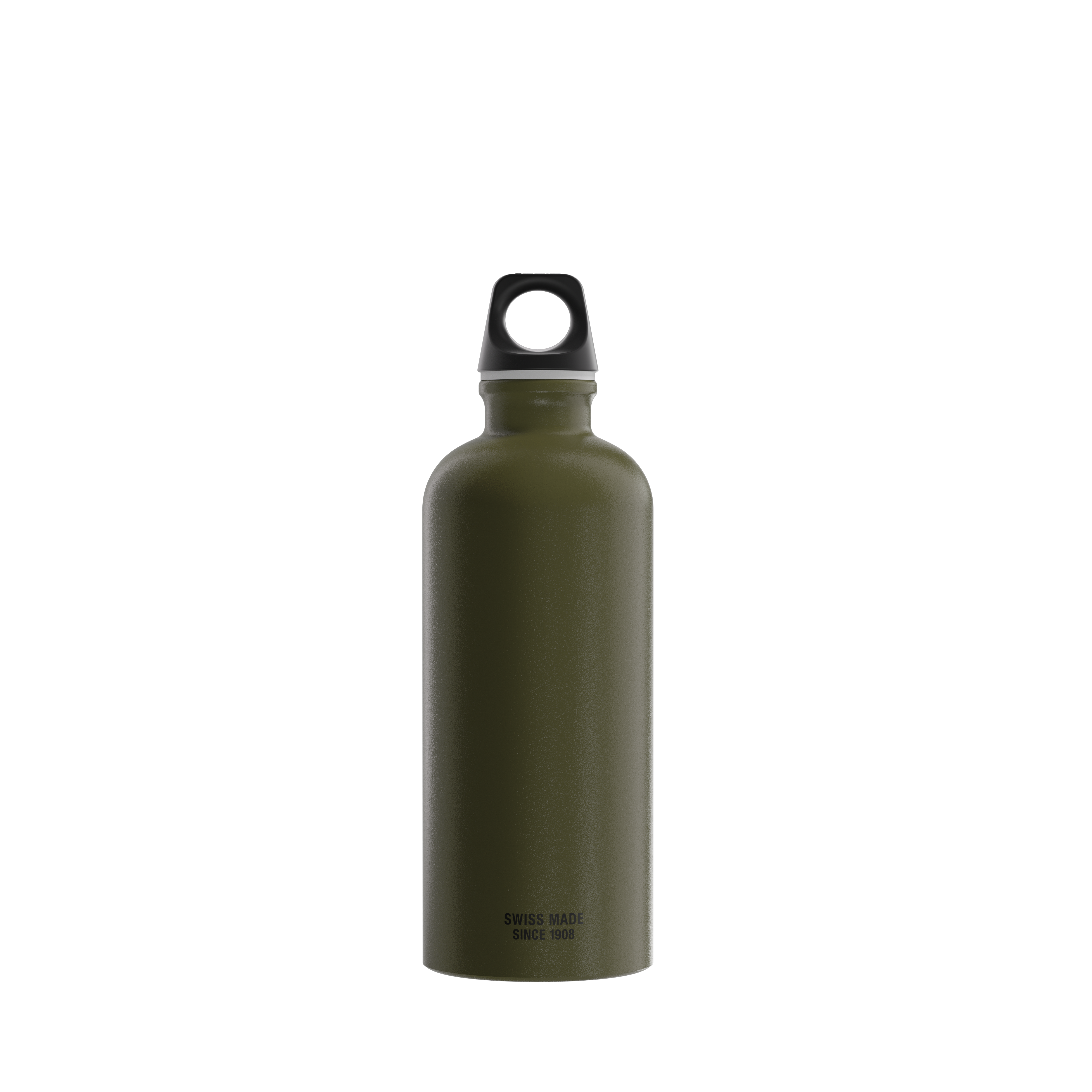 sigg-traveller-outdoor-botella-de-aluminio-cl-sica-para-exteriores-senderismo-y- image 2