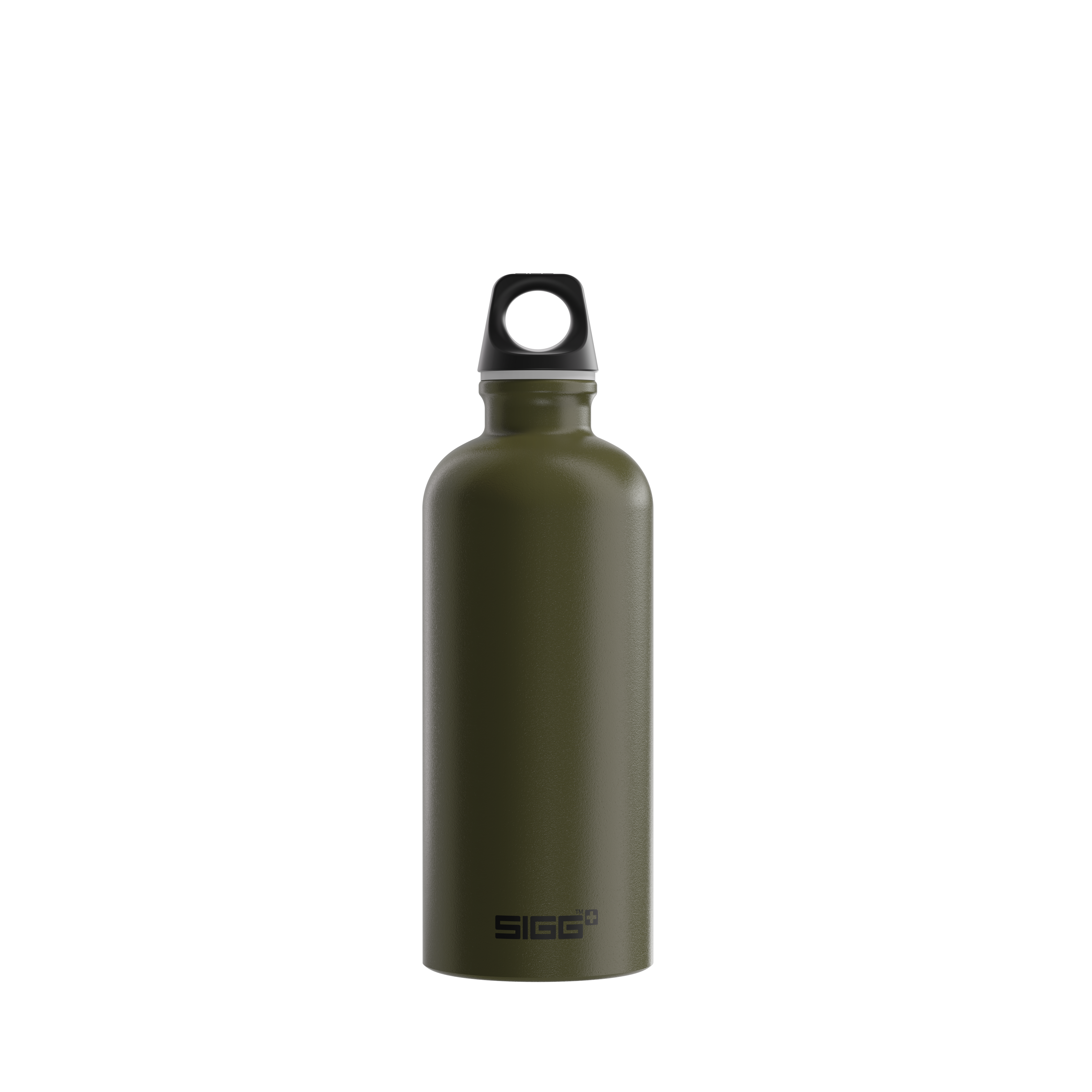 sigg-traveller-outdoor-botella-de-aluminio-cl-sica-para-exteriores-senderismo-y- image 1