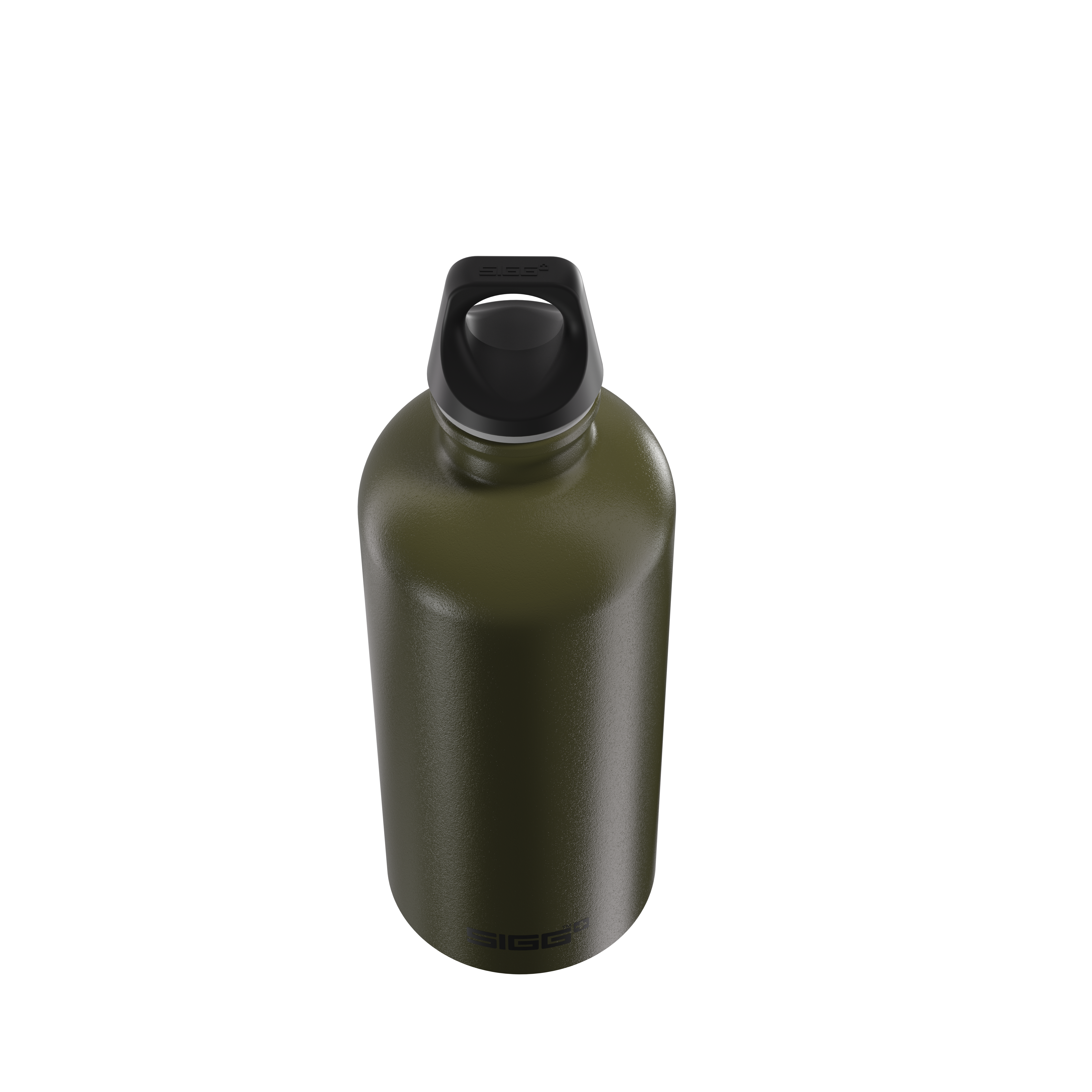sigg-traveller-outdoor-botella-de-aluminio-cl-sica-para-exteriores-senderismo-y- image 3