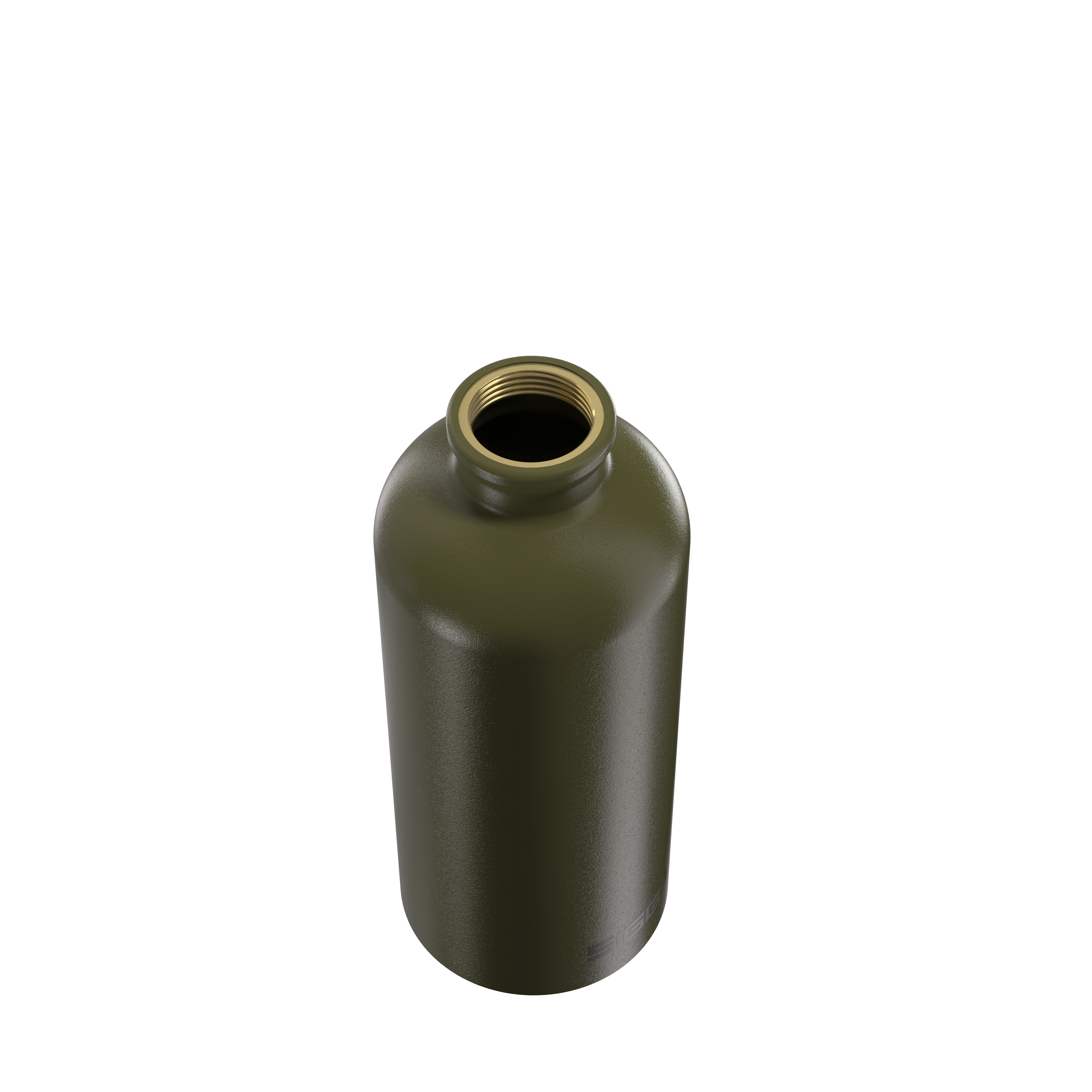 sigg-traveller-outdoor-botella-de-aluminio-cl-sica-para-exteriores-senderismo-y- image 4