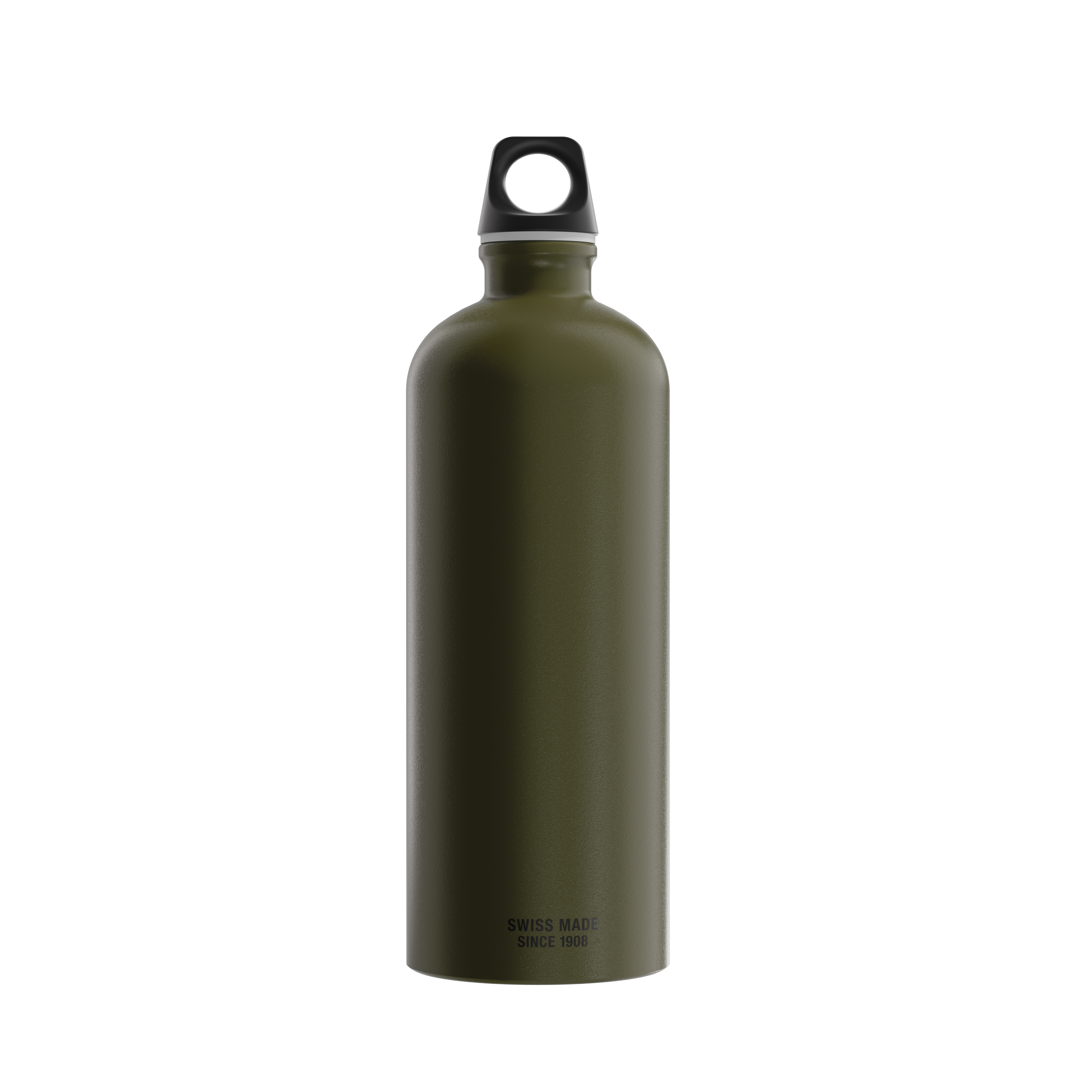 sigg-traveller-outdoor-botella-de-aluminio-cl-sica-para-exteriores-senderismo-y- image 7