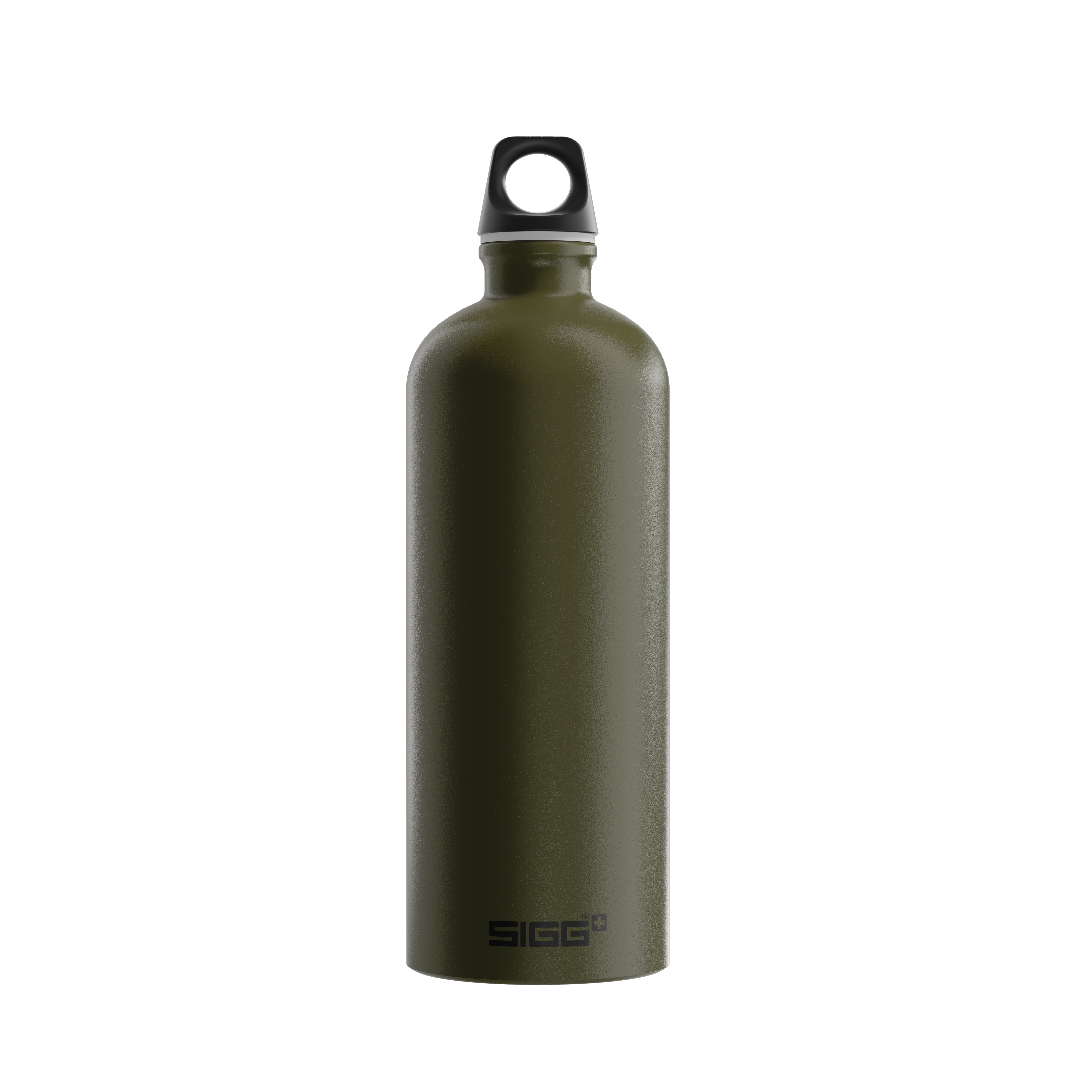 sigg-traveller-outdoor-botella-de-aluminio-cl-sica-para-exteriores-senderismo-y- image 6