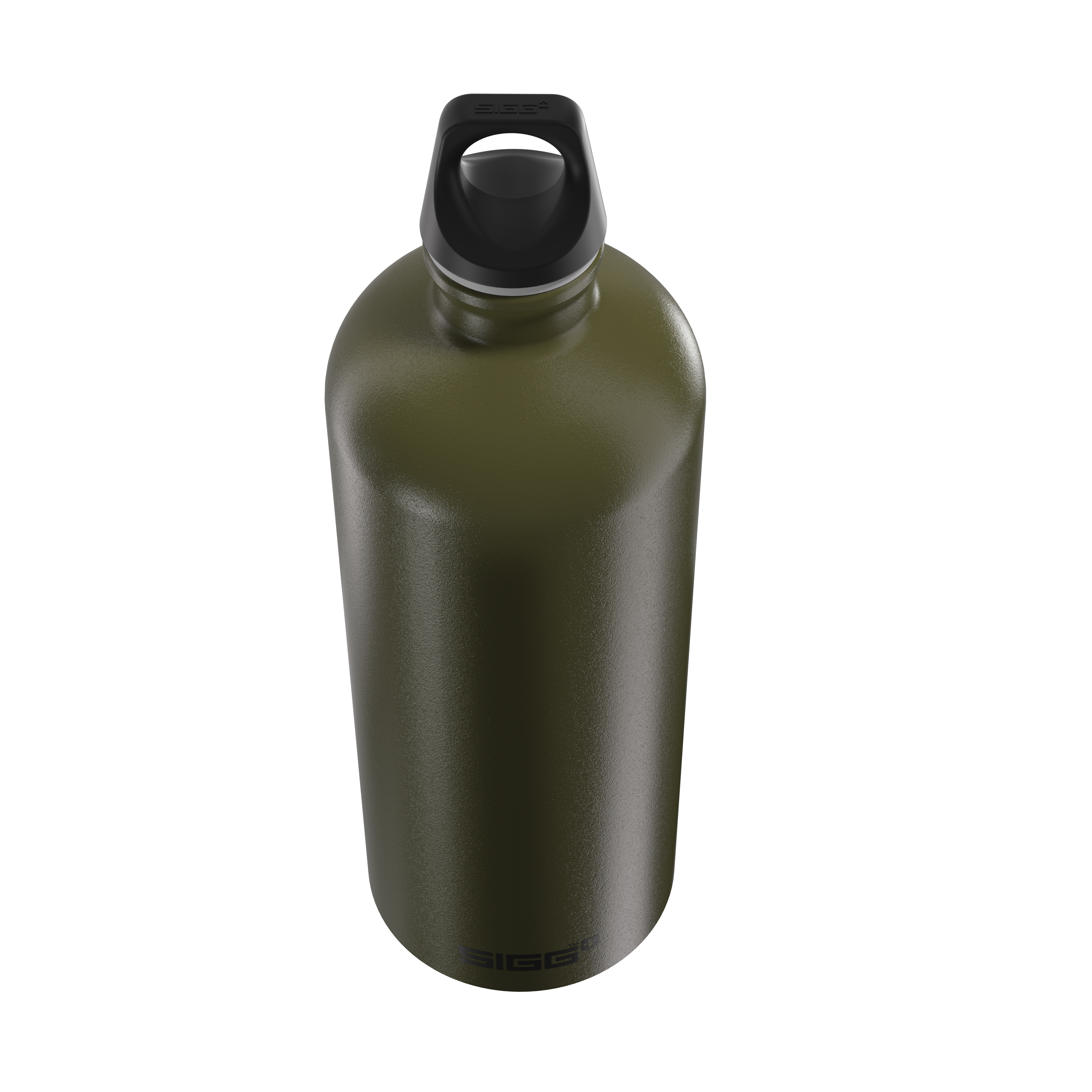 sigg-traveller-outdoor-botella-de-aluminio-cl-sica-para-exteriores-senderismo-y- image 8