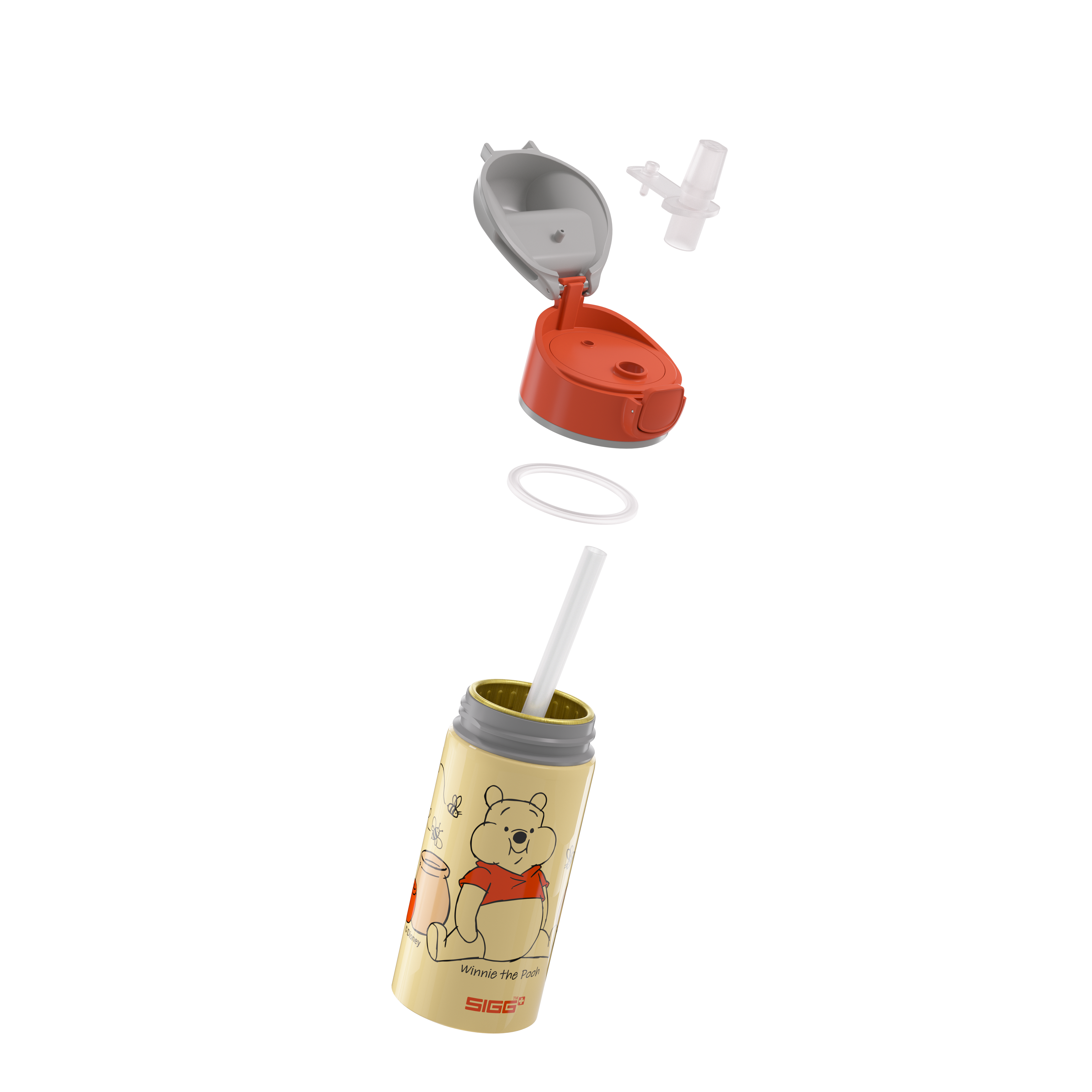 sigg-mk-winnie-honey-0-4-l-botella-de-aluminio-infantil-con-dise-o-winnie-de-poo image 5