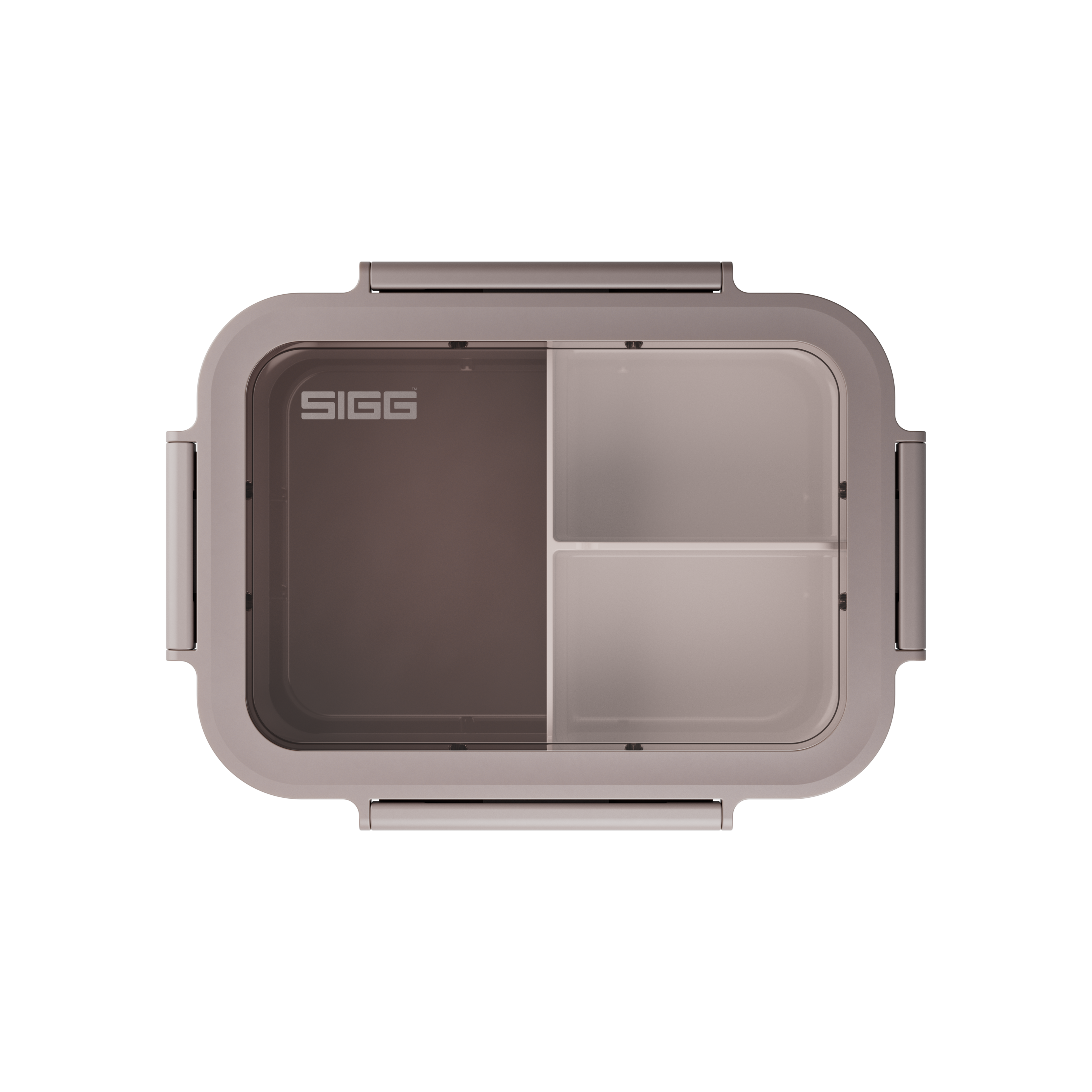 sigg-nimo-fiambrera-o-lunch-box-de-dise-o-herm-tica-para-comida-y-bocadillos image 6