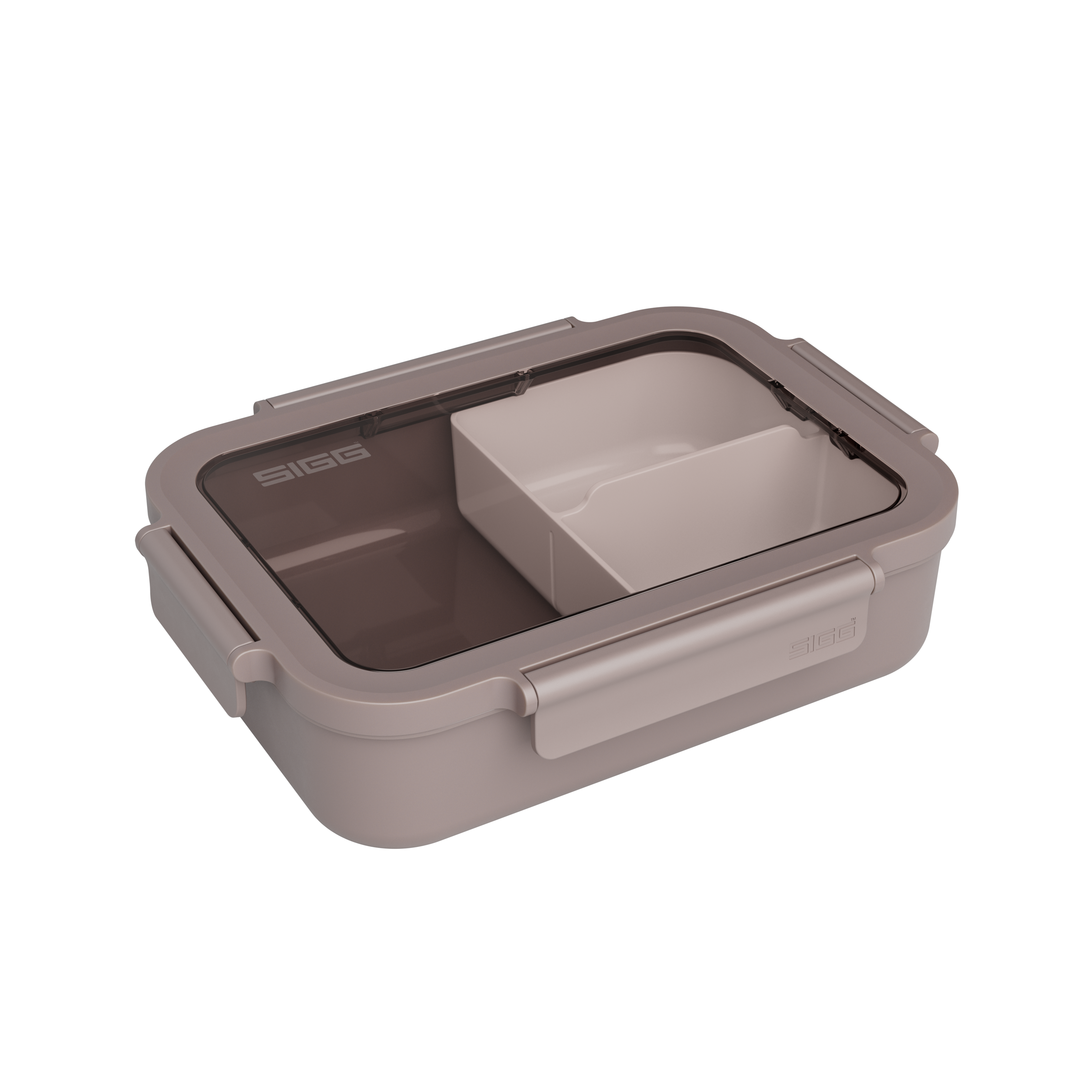 sigg-nimo-fiambrera-o-lunch-box-de-dise-o-herm-tica-para-comida-y-bocadillos image 7