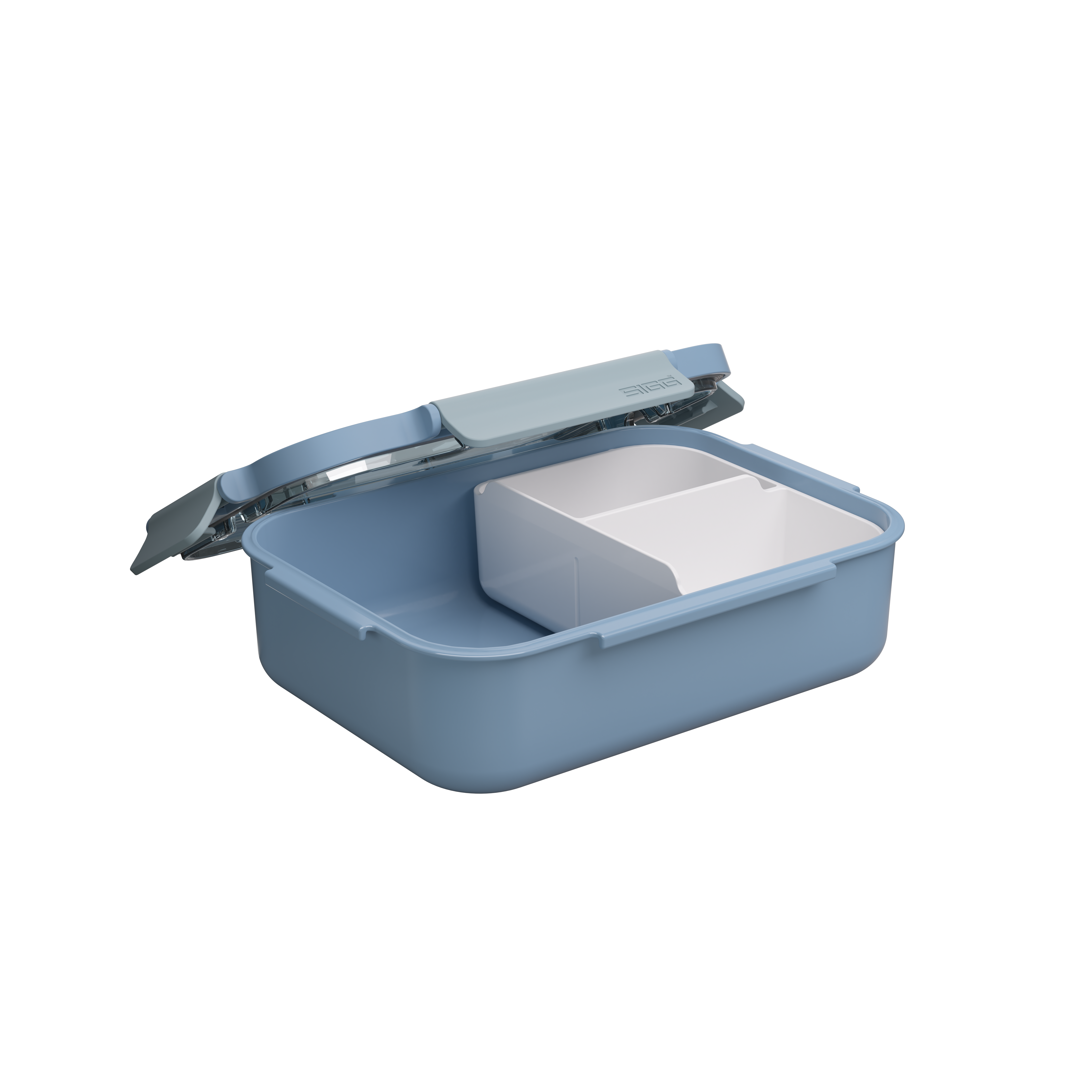sigg-nimo-kids-lunchbox-fiambrera-infantil-compacta-y-ligera image 7