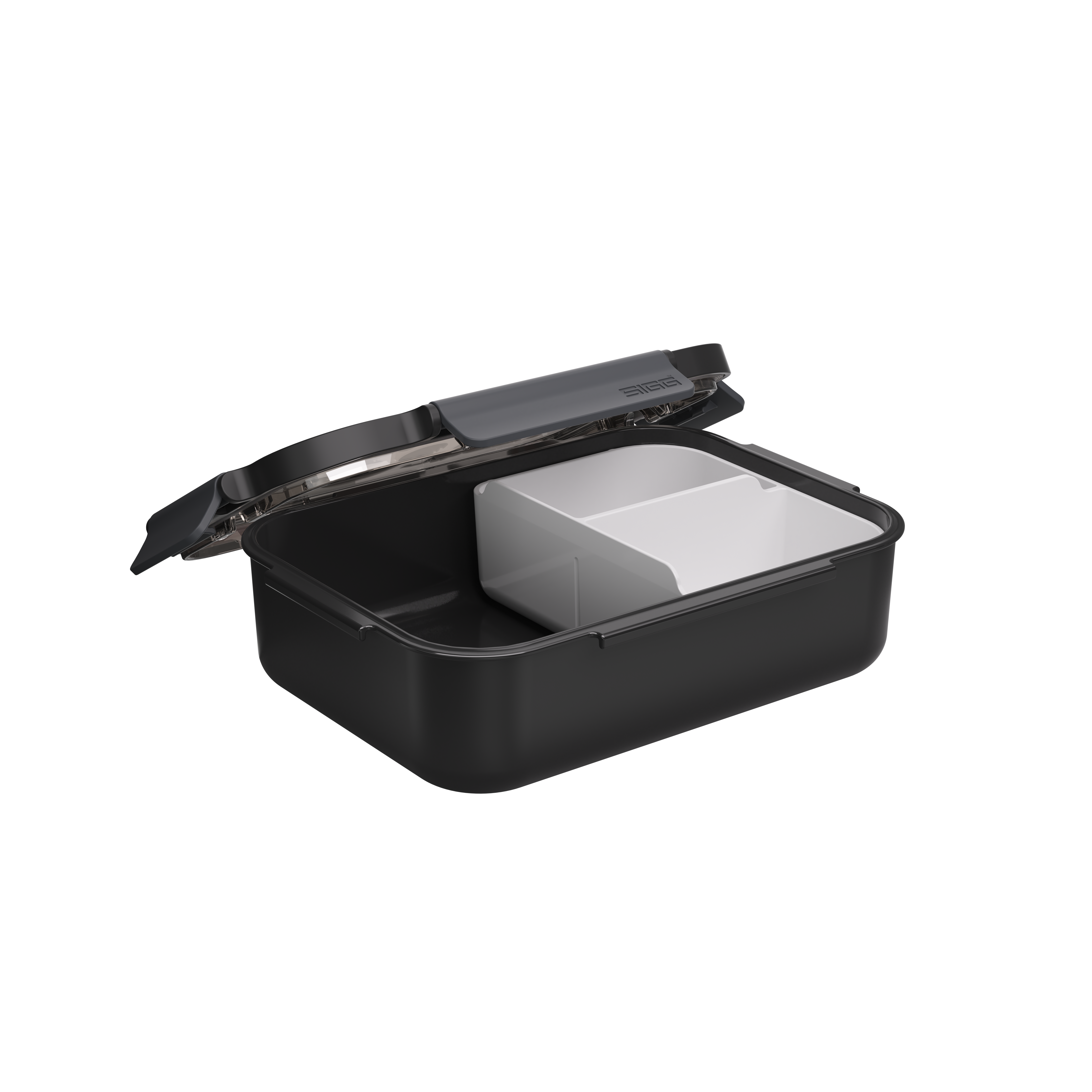 sigg-nimo-kids-lunchbox-fiambrera-infantil-compacta-y-ligera image 3