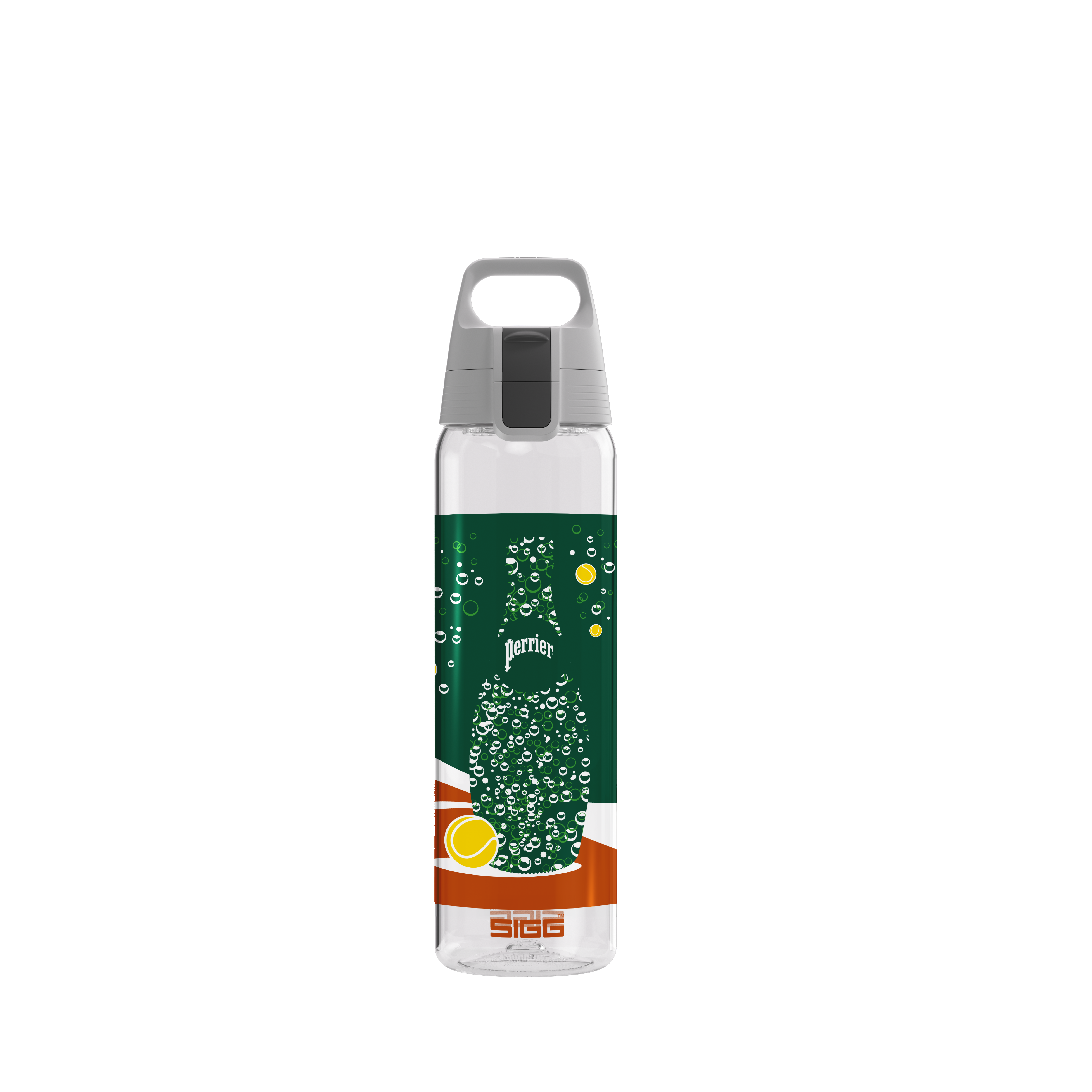 sigg-total-clear-one-roland-garros-botella-aislante-personalizable-con-nombre-ed image 1