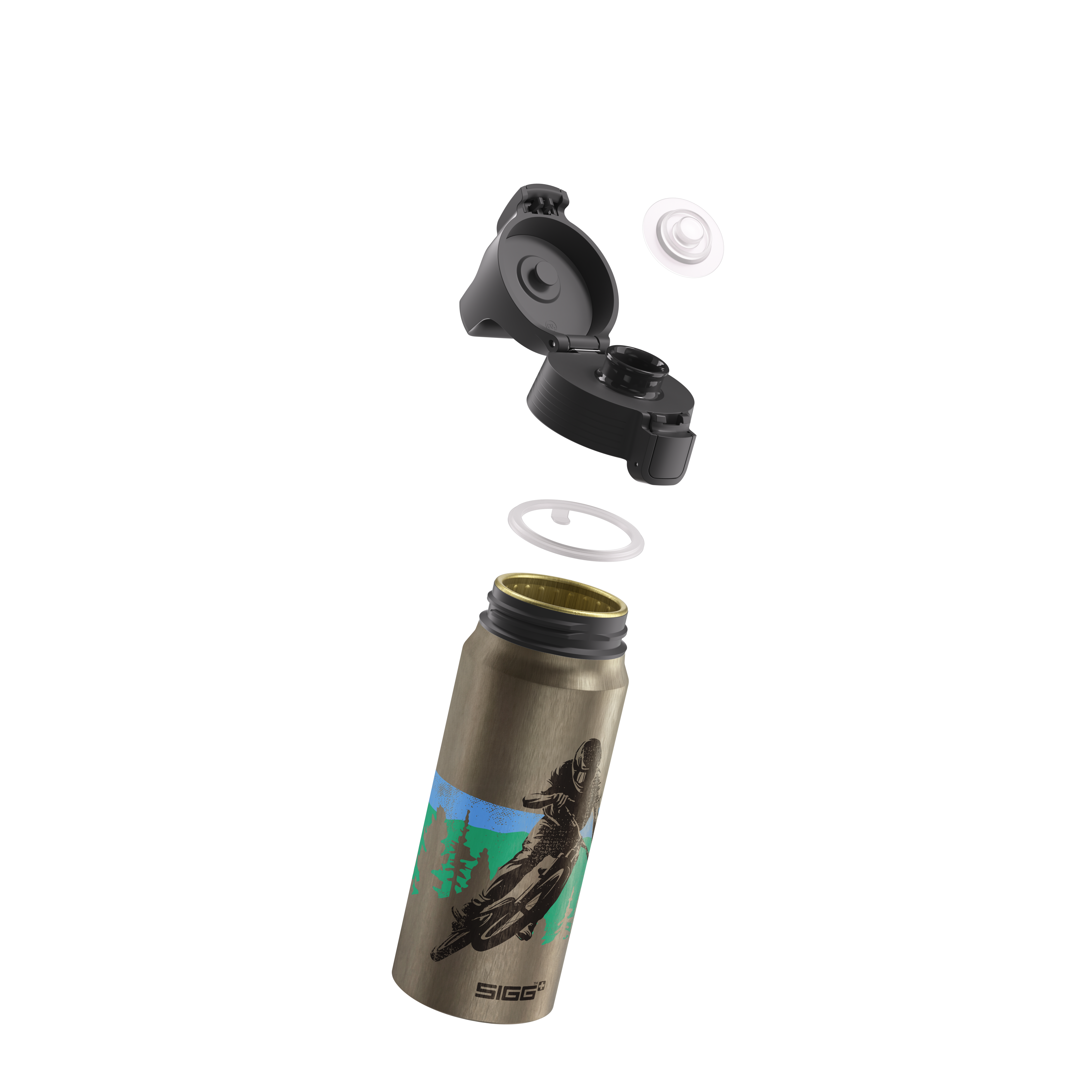 sigg-wmb-one-bike-0-6-l-botella-de-aluminio-para-bicicleta-con-formato-portabid- image 5