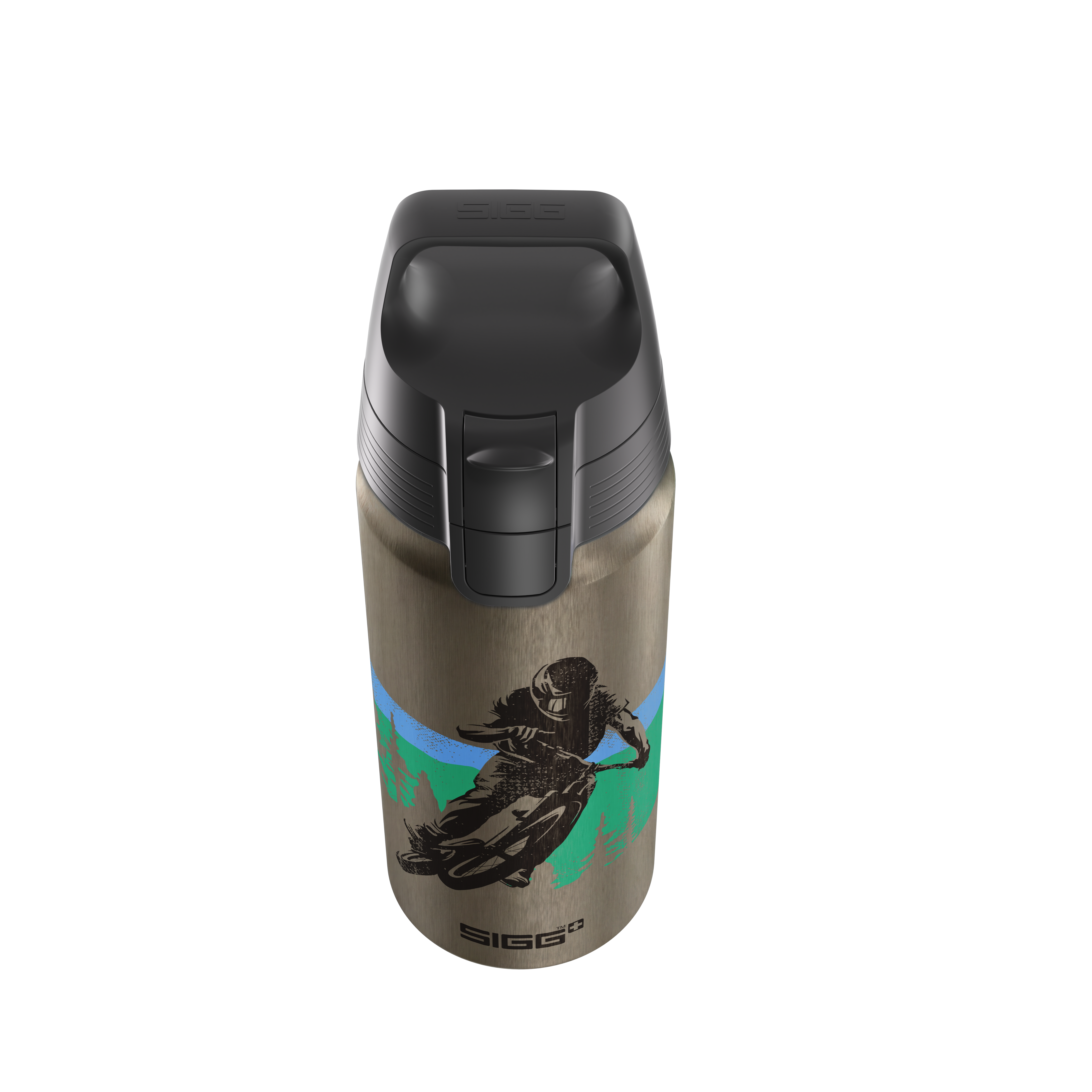 sigg-wmb-one-bike-0-6-l-botella-de-aluminio-para-bicicleta-con-formato-portabid- image 3