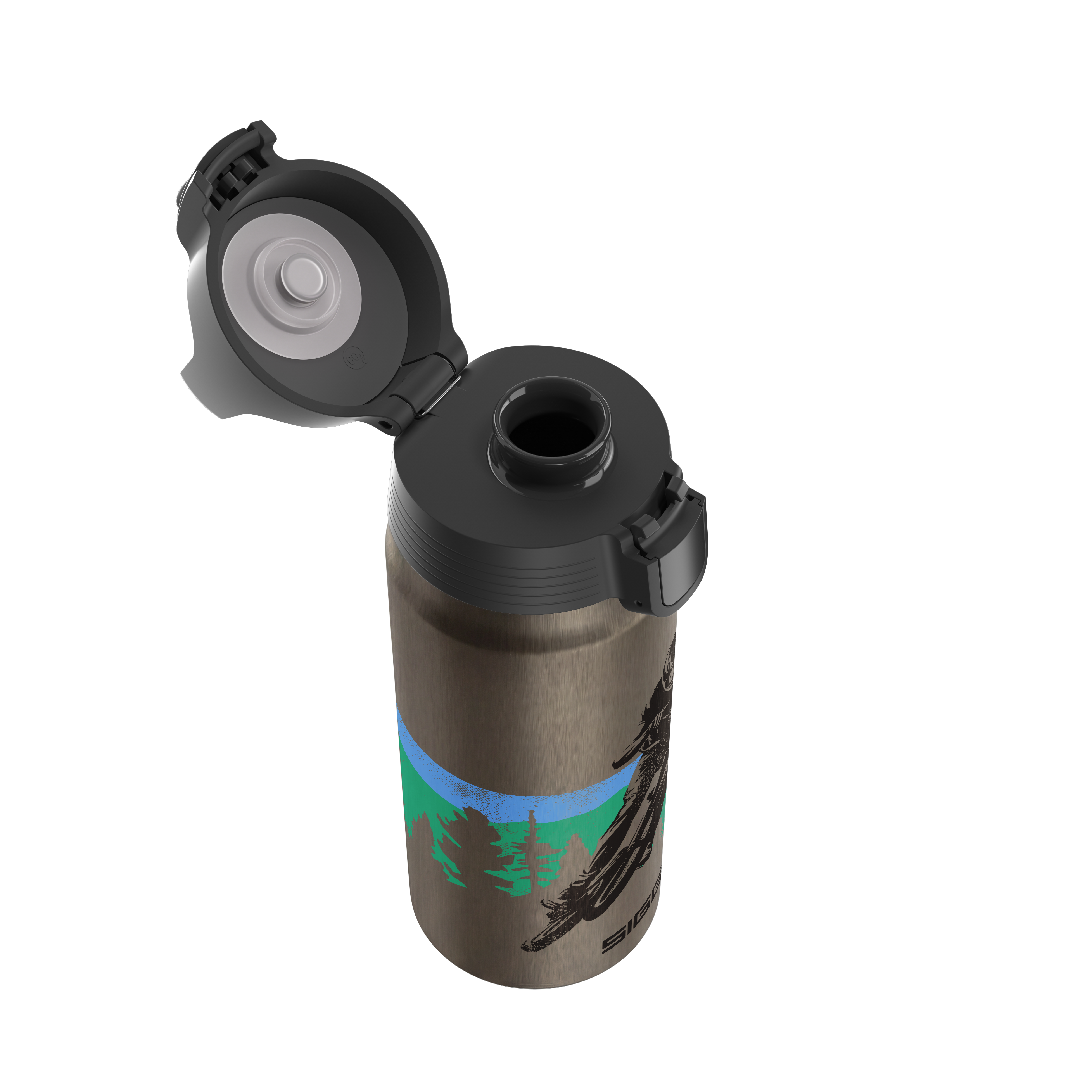 sigg-wmb-one-bike-0-6-l-botella-de-aluminio-para-bicicleta-con-formato-portabid- image 4