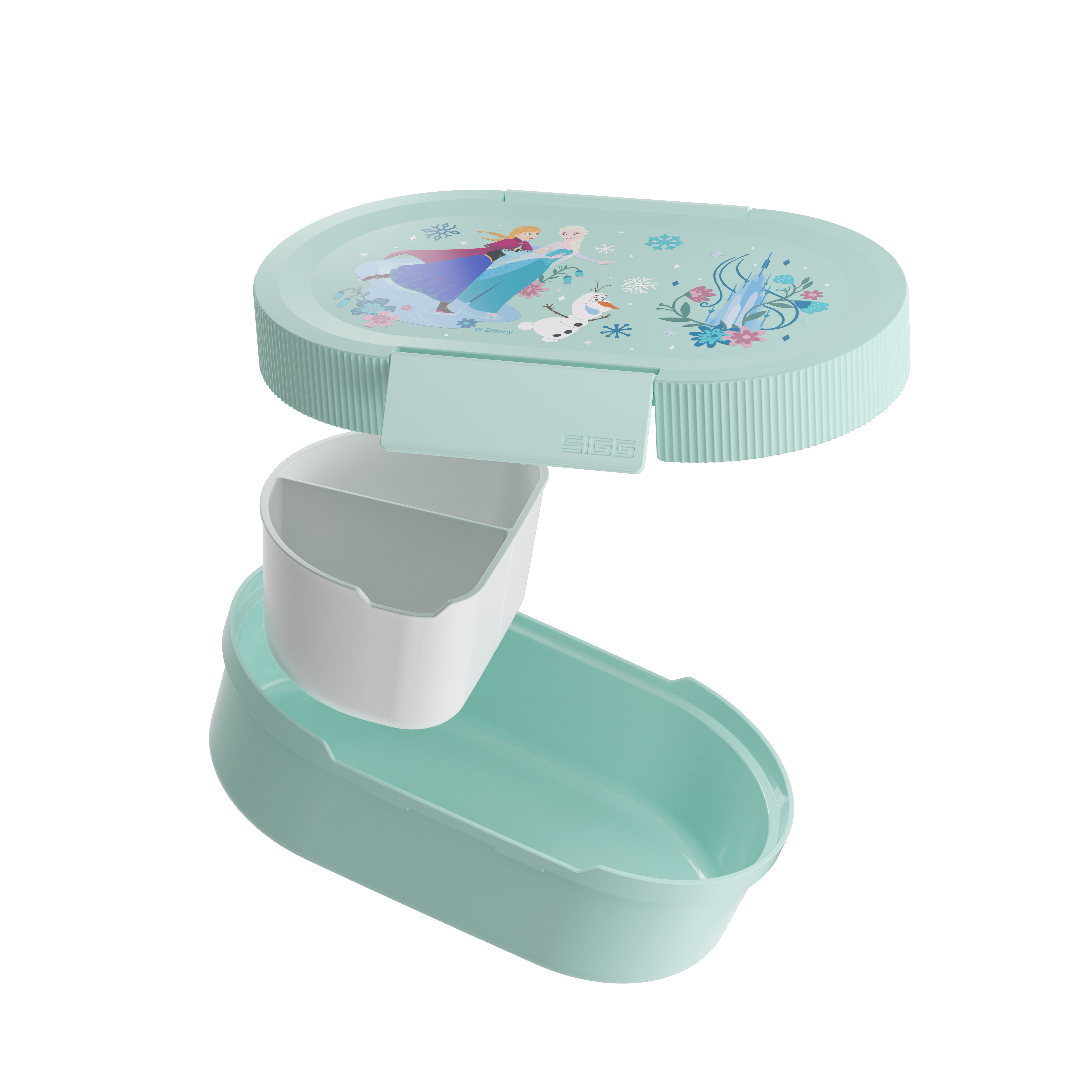 sigg-lumo-kids-disney-lunchbox-fiambrera-infantil-compacta-con-dise-o-disney image 6