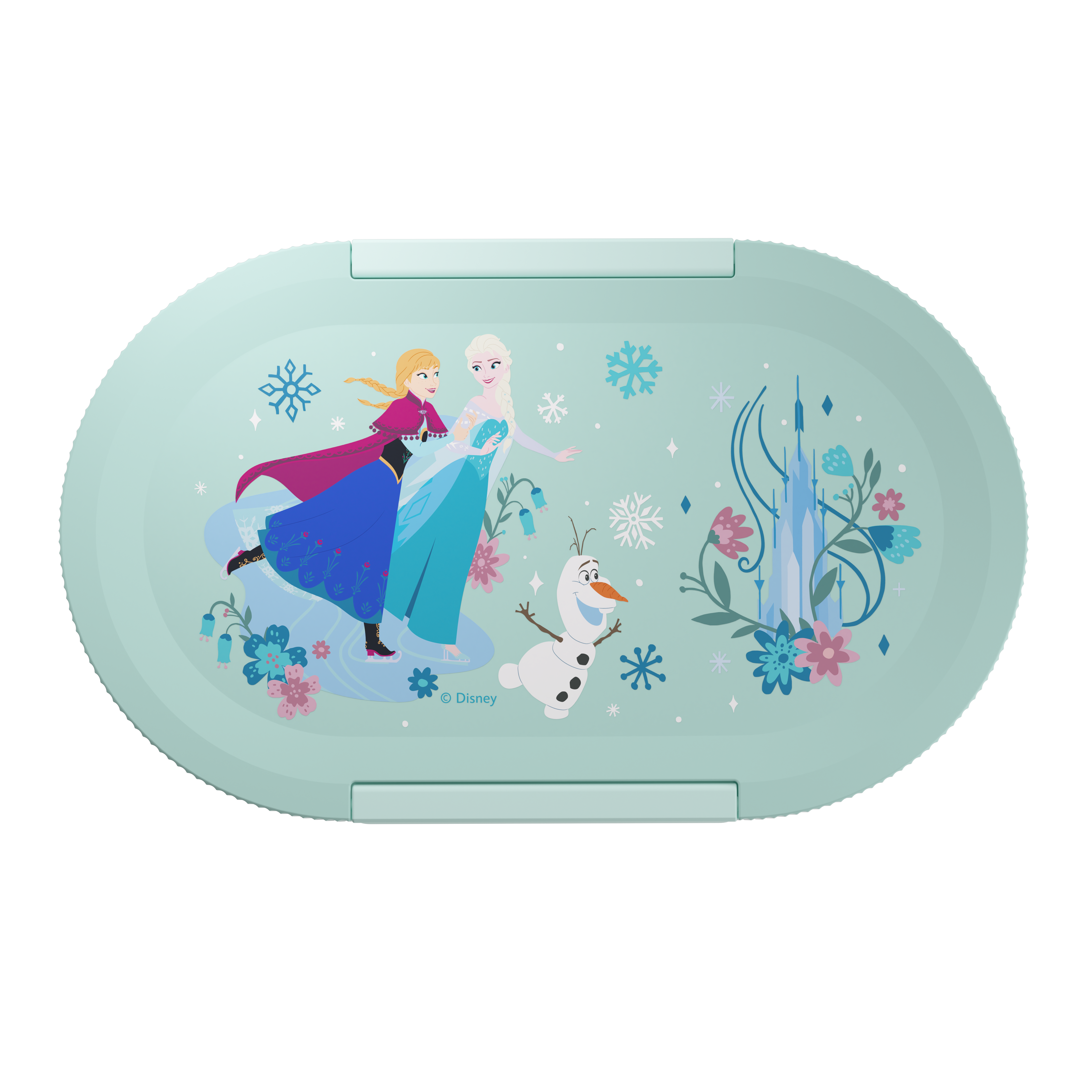 sigg-lumo-kids-disney-lunchbox-fiambrera-infantil-compacta-con-dise-o-disney image 4