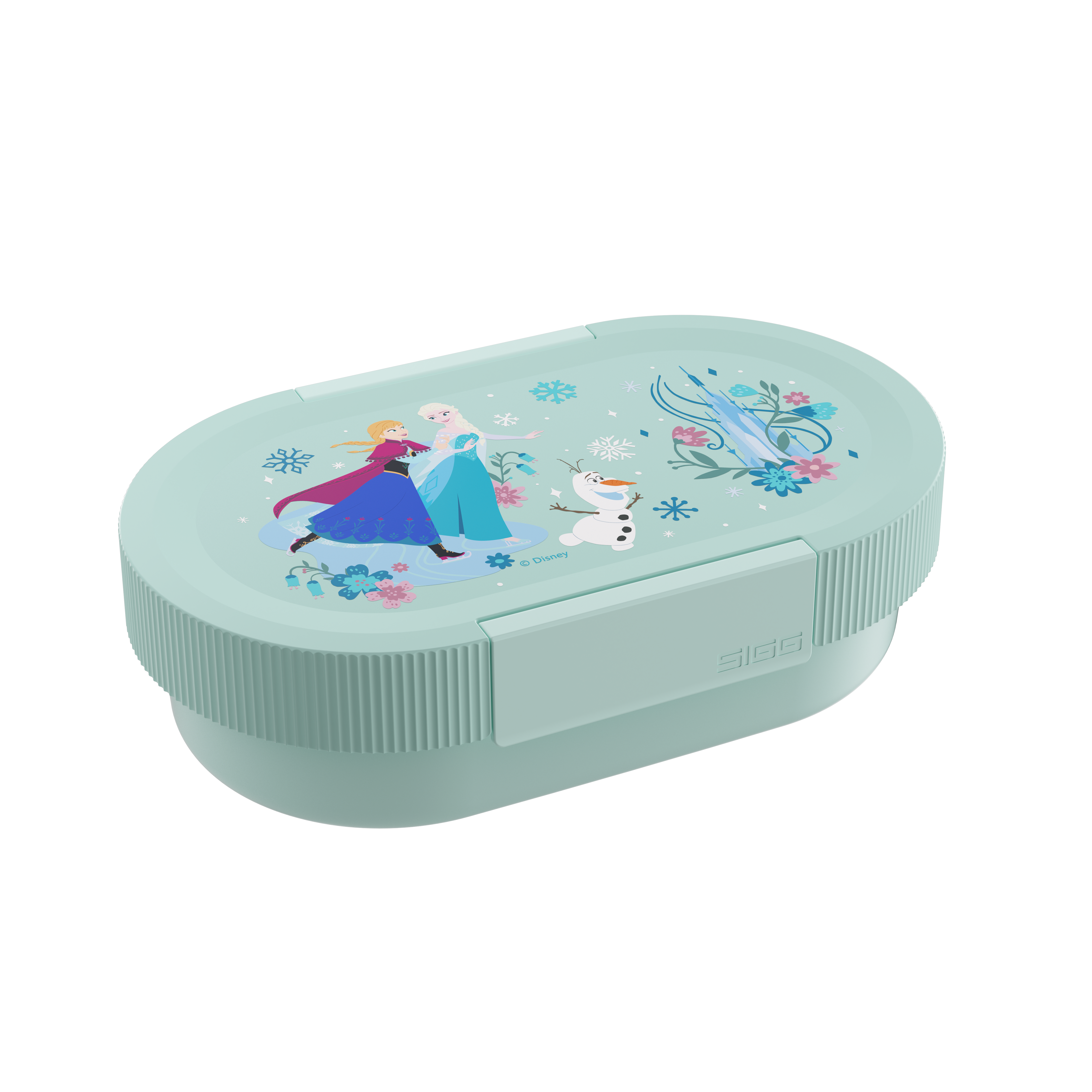 sigg-lumo-kids-disney-lunchbox-fiambrera-infantil-compacta-con-dise-o-disney image 5