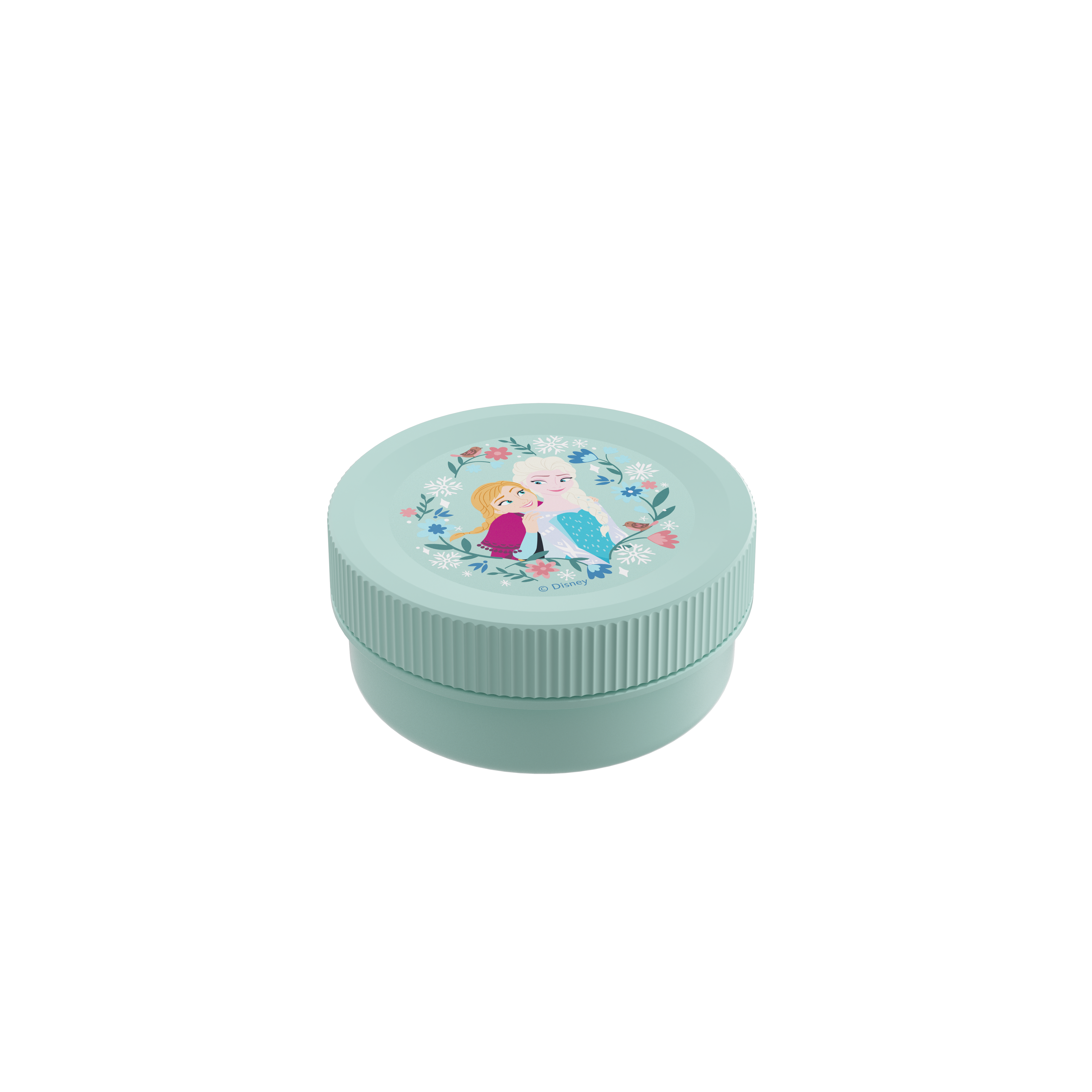 sigg-lumo-kids-disney-snackbox-fiambrera-infantil-con-compartimentos image 3