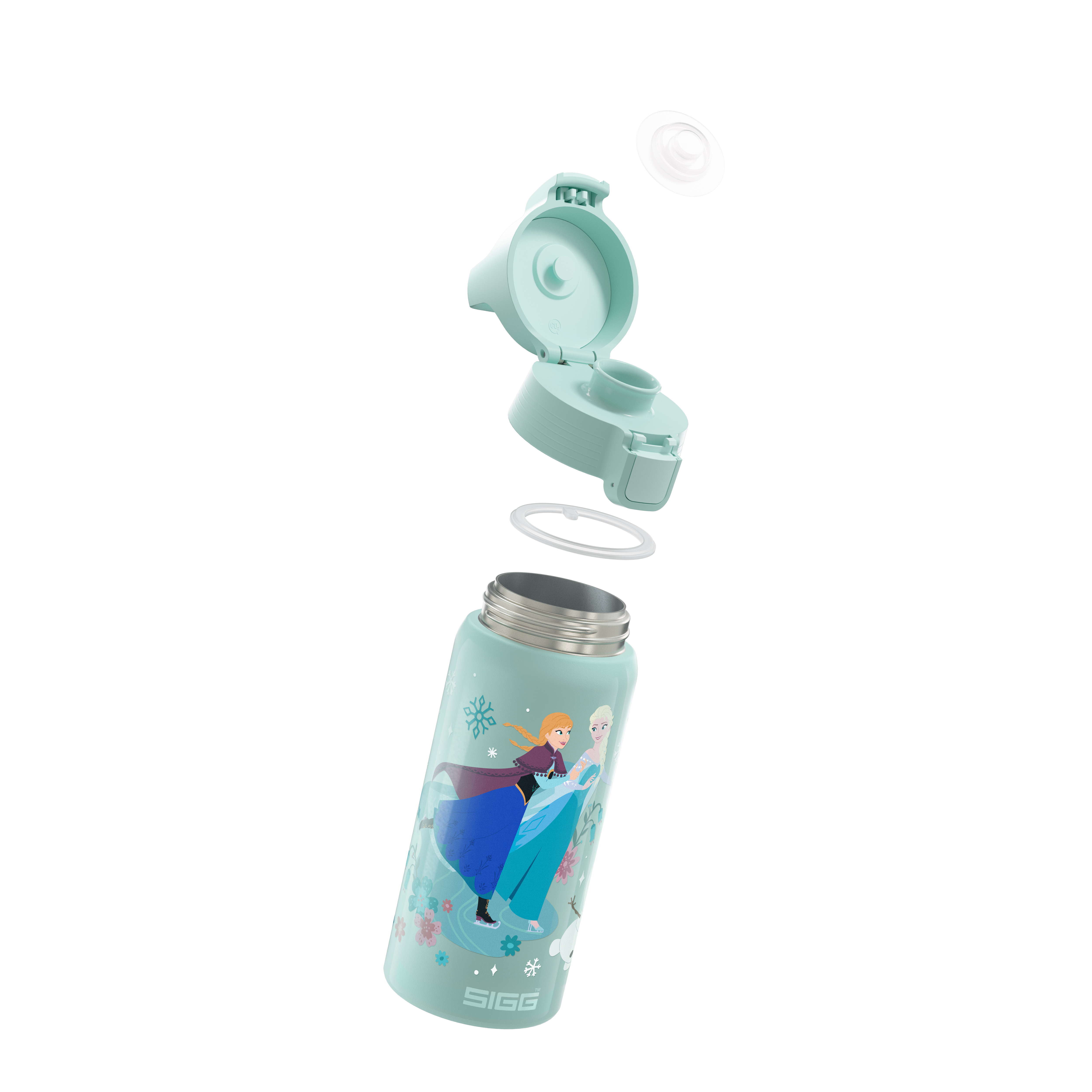 sigg-shield-therm-one-kids-disney-botella-t-rmica-infantil-con-dise-o-disney-fr- image 5