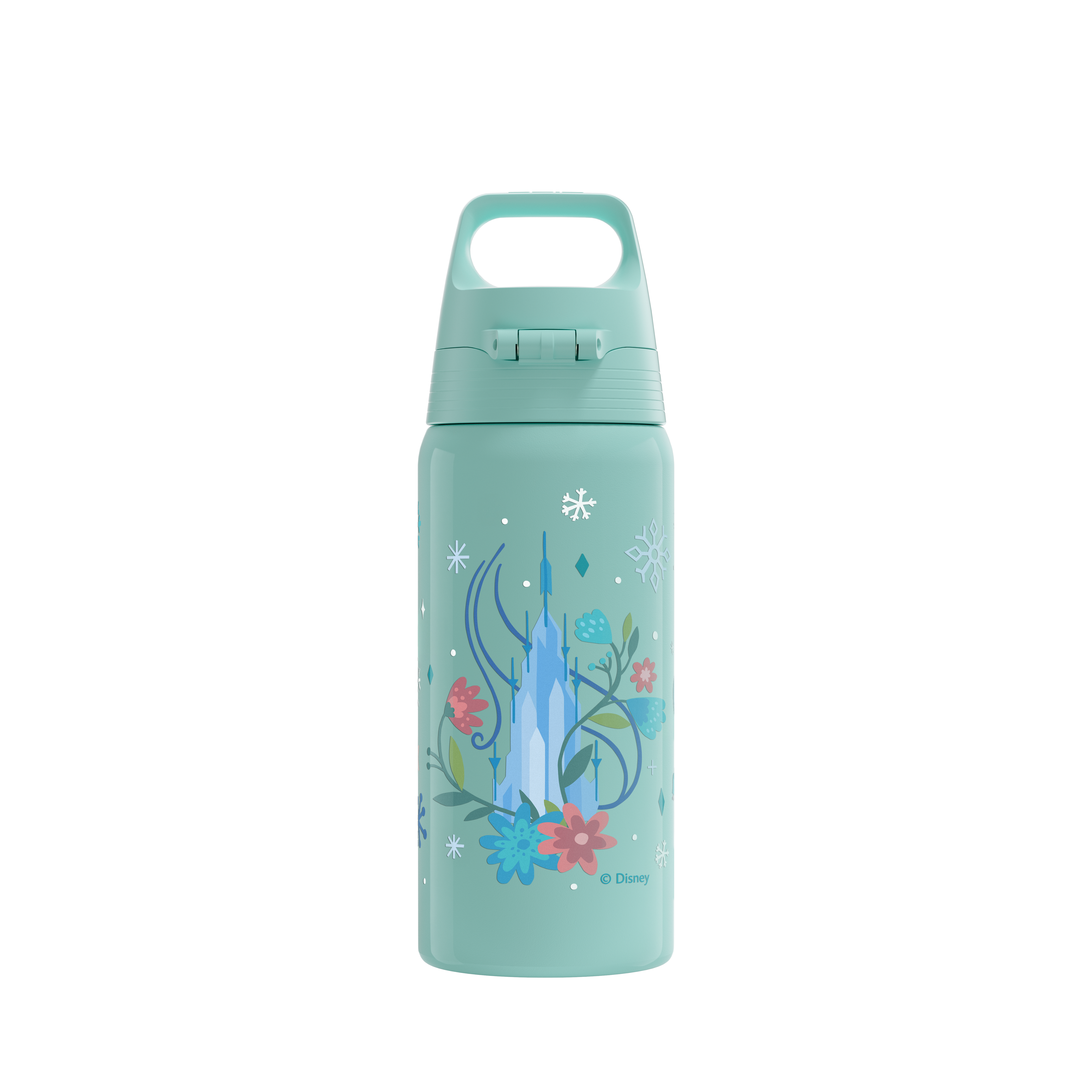 sigg-shield-therm-one-kids-disney-botella-t-rmica-infantil-con-dise-o-disney-fr- image 2