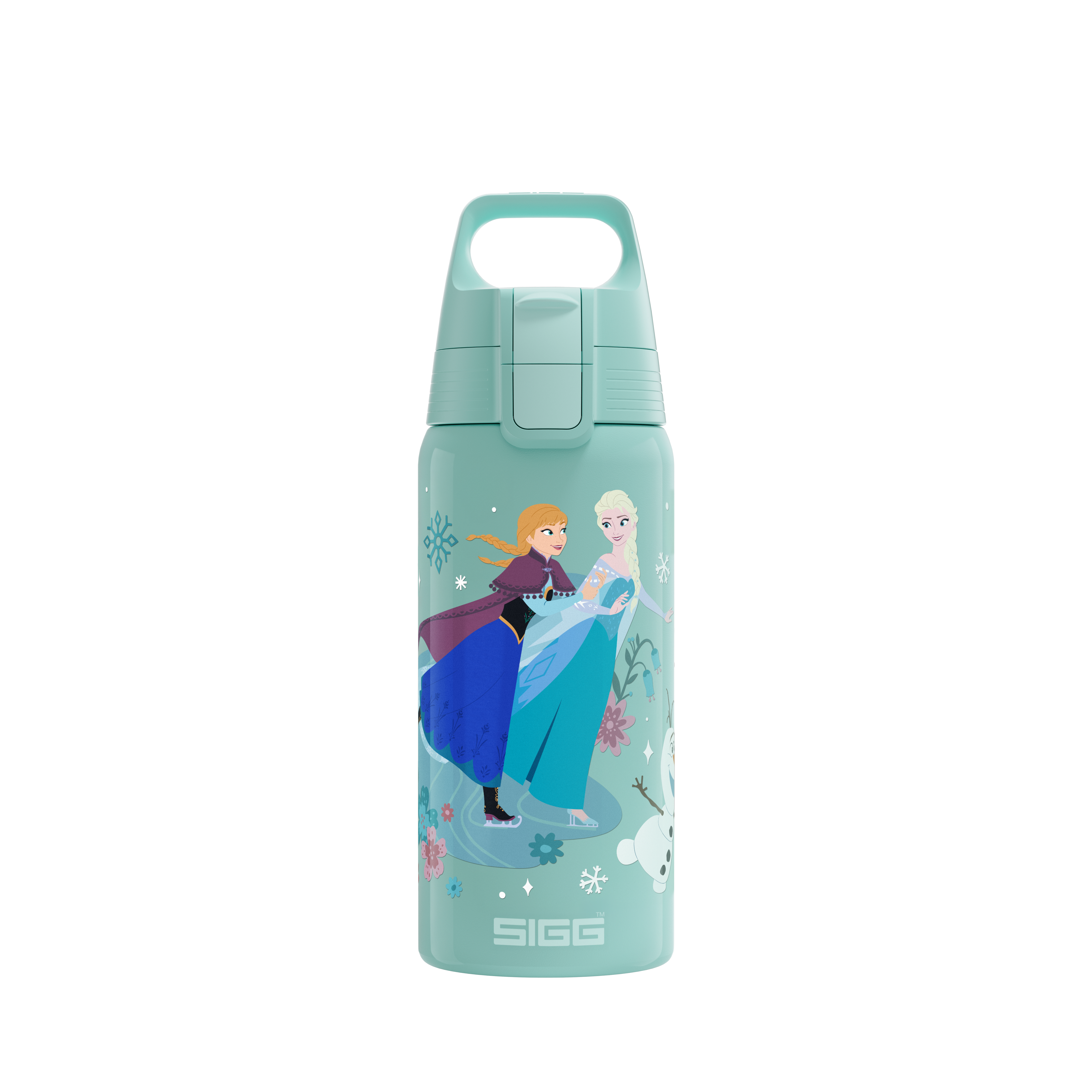 sigg-shield-therm-one-kids-disney-botella-t-rmica-infantil-con-dise-o-disney-fr- image 1