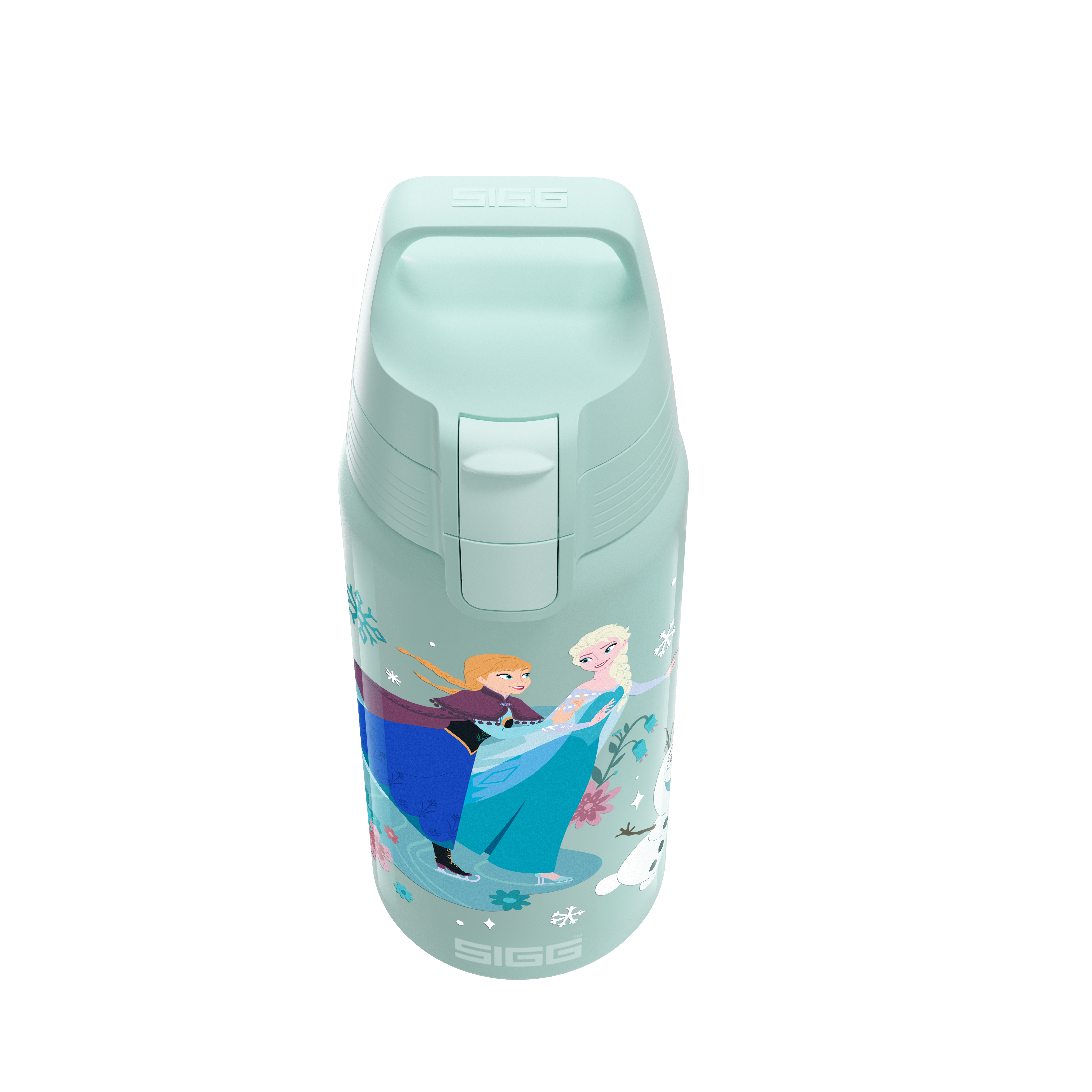 sigg-shield-therm-one-kids-disney-botella-t-rmica-infantil-con-dise-o-disney-fr- image 3