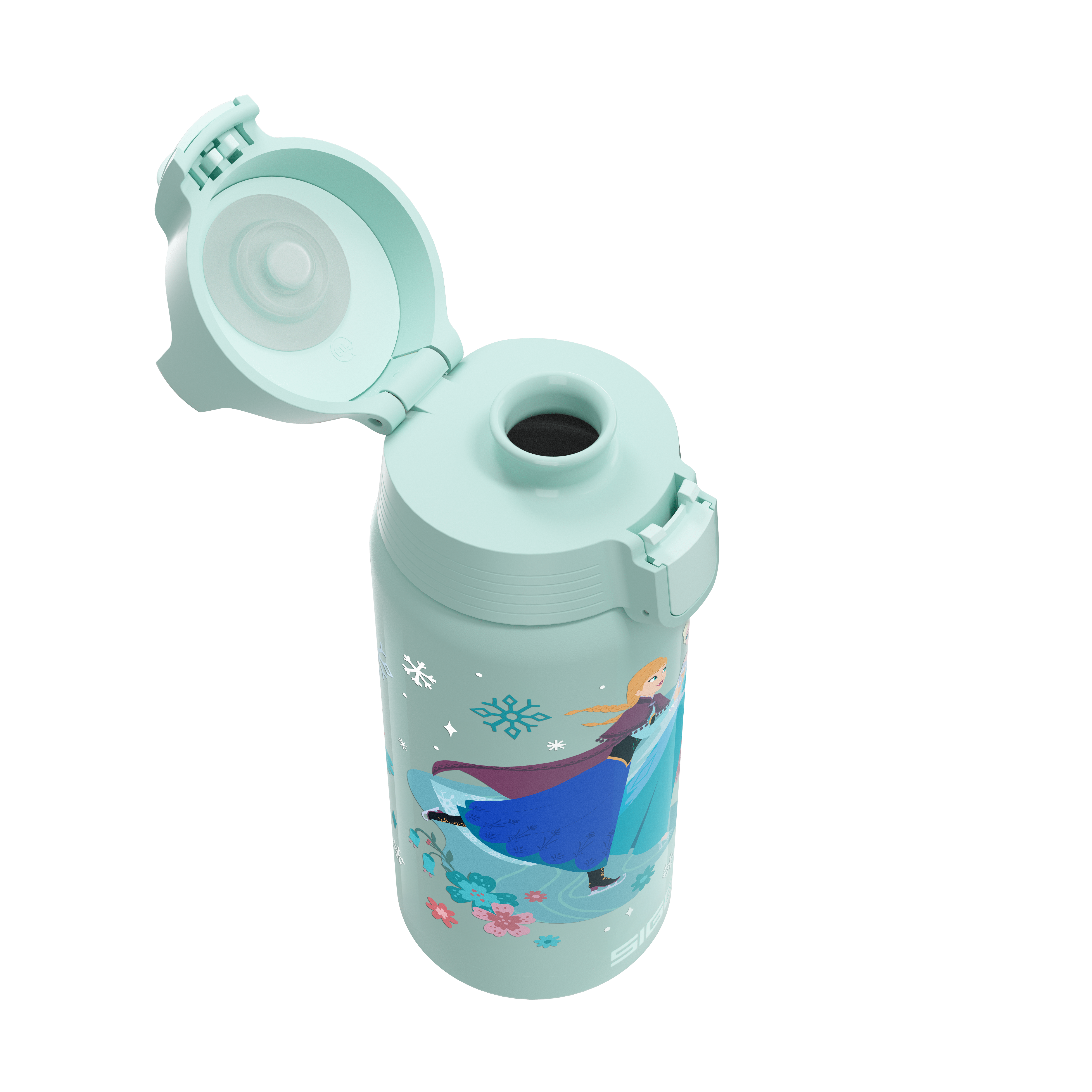 sigg-shield-therm-one-kids-disney-botella-t-rmica-infantil-con-dise-o-disney-fr- image 4