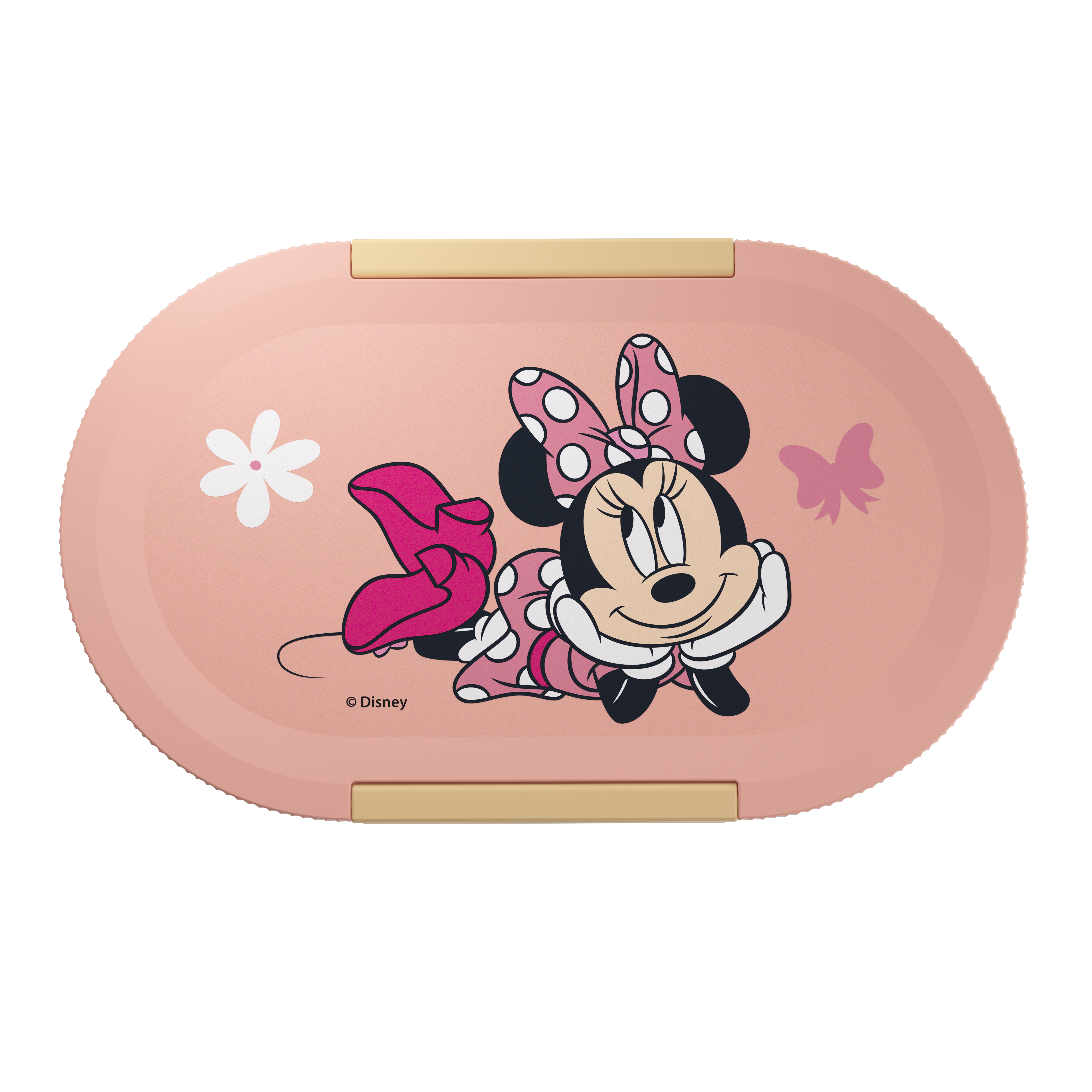 sigg-lumo-kids-disney-lunchbox-fiambrera-infantil-compacta-con-dise-o-disney image 7