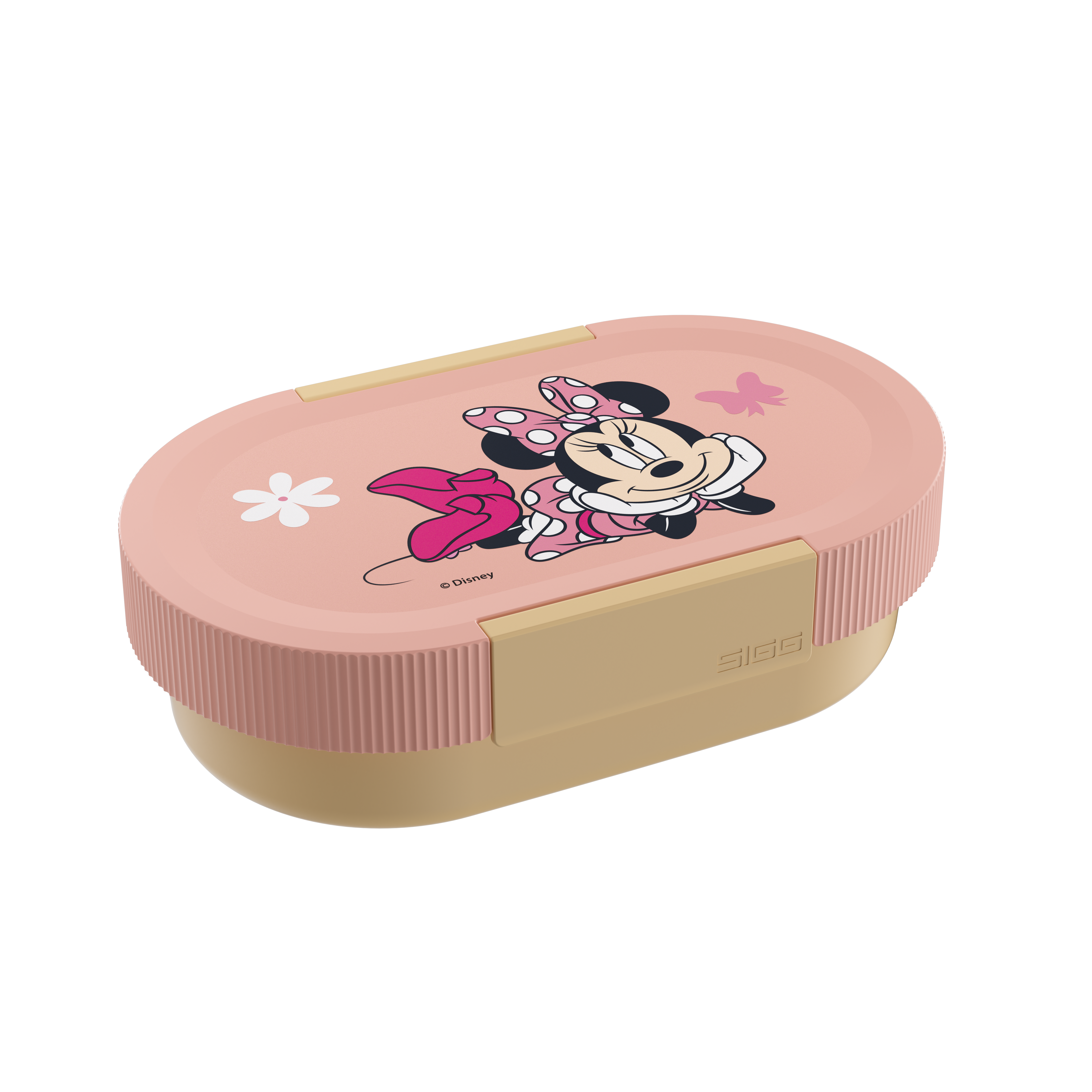 sigg-lumo-kids-disney-lunchbox-fiambrera-infantil-compacta-con-dise-o-disney image 8