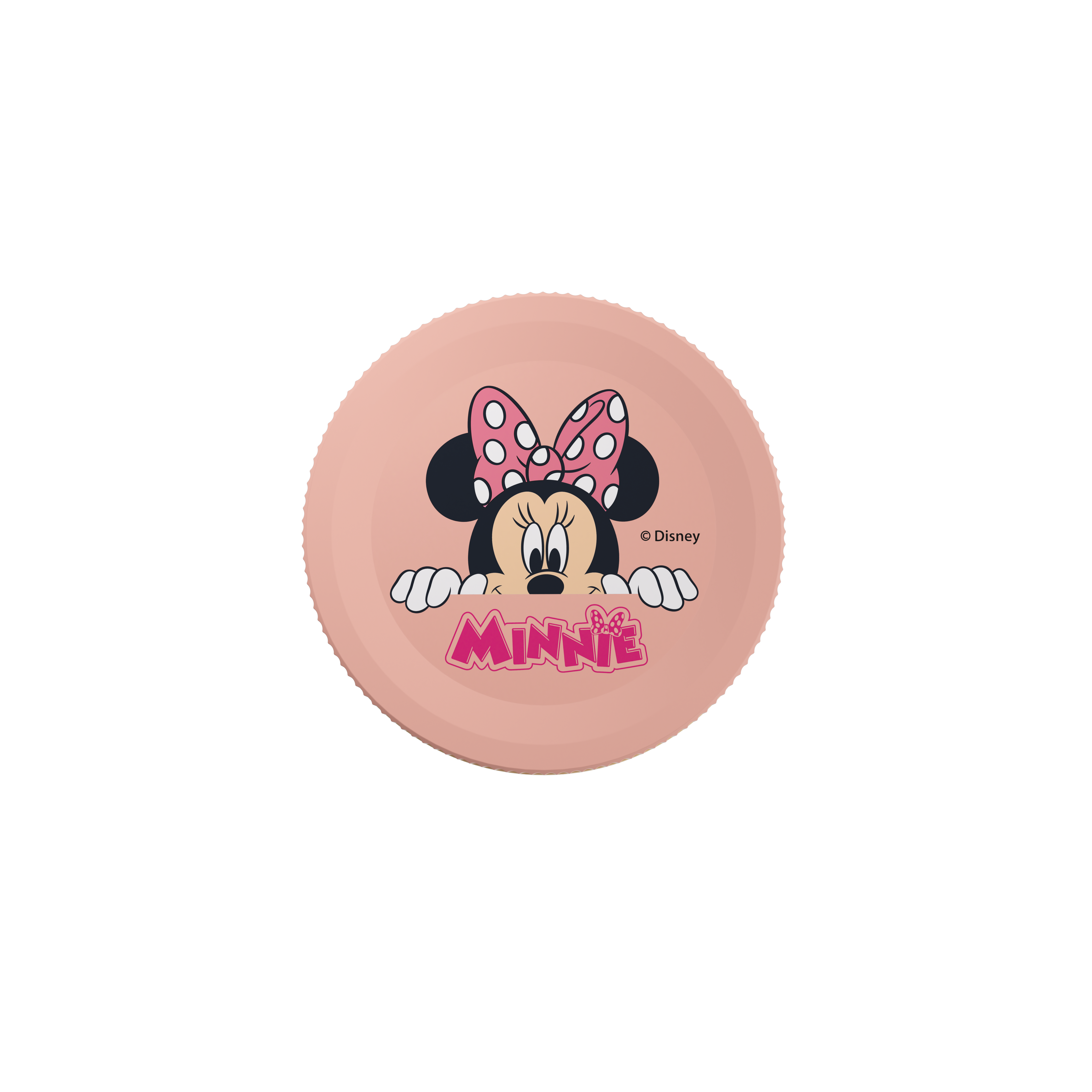 sigg-lumo-kids-disney-snackbox-fiambrera-infantil-con-compartimentos image 5