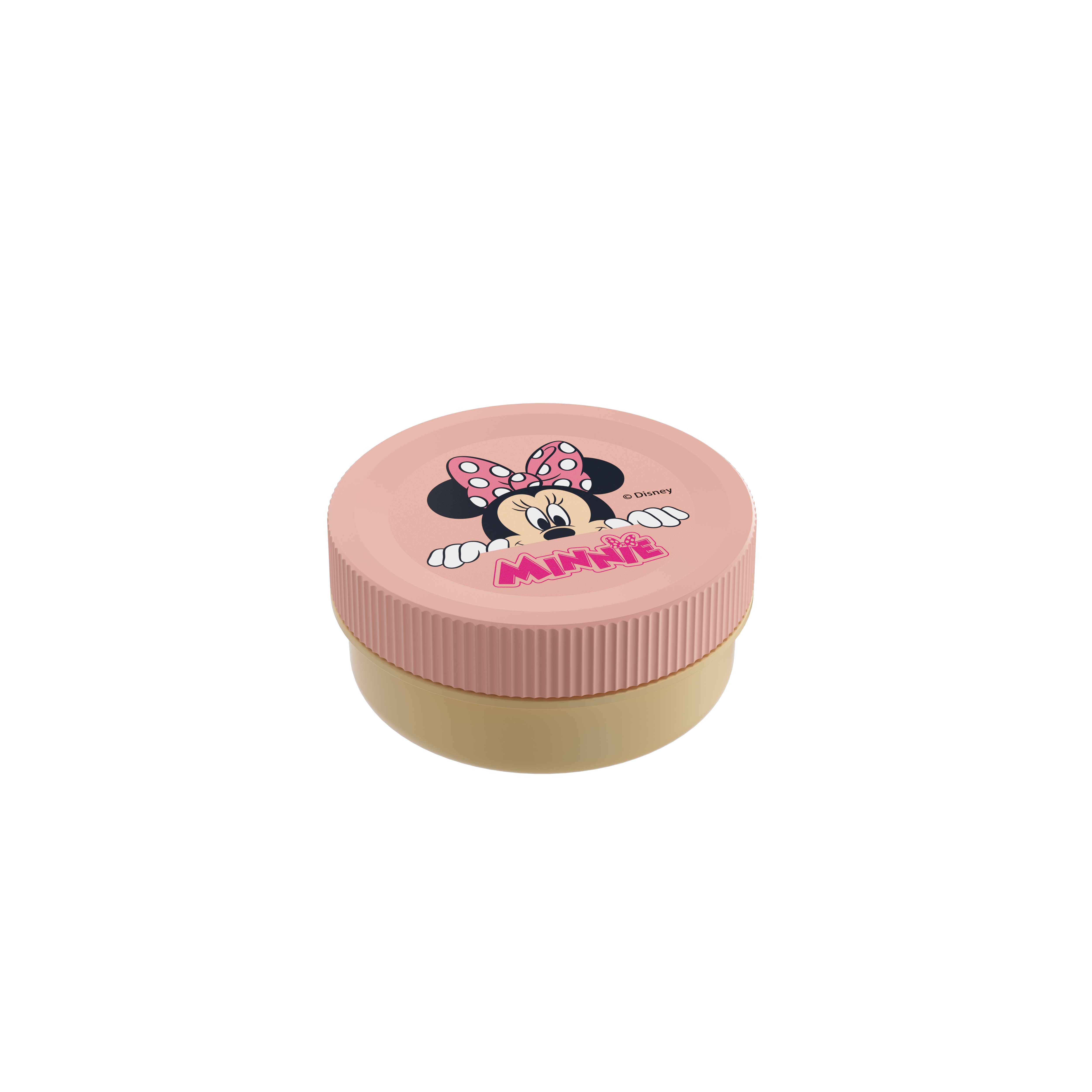 sigg-lumo-kids-disney-snackbox-fiambrera-infantil-con-compartimentos image 6