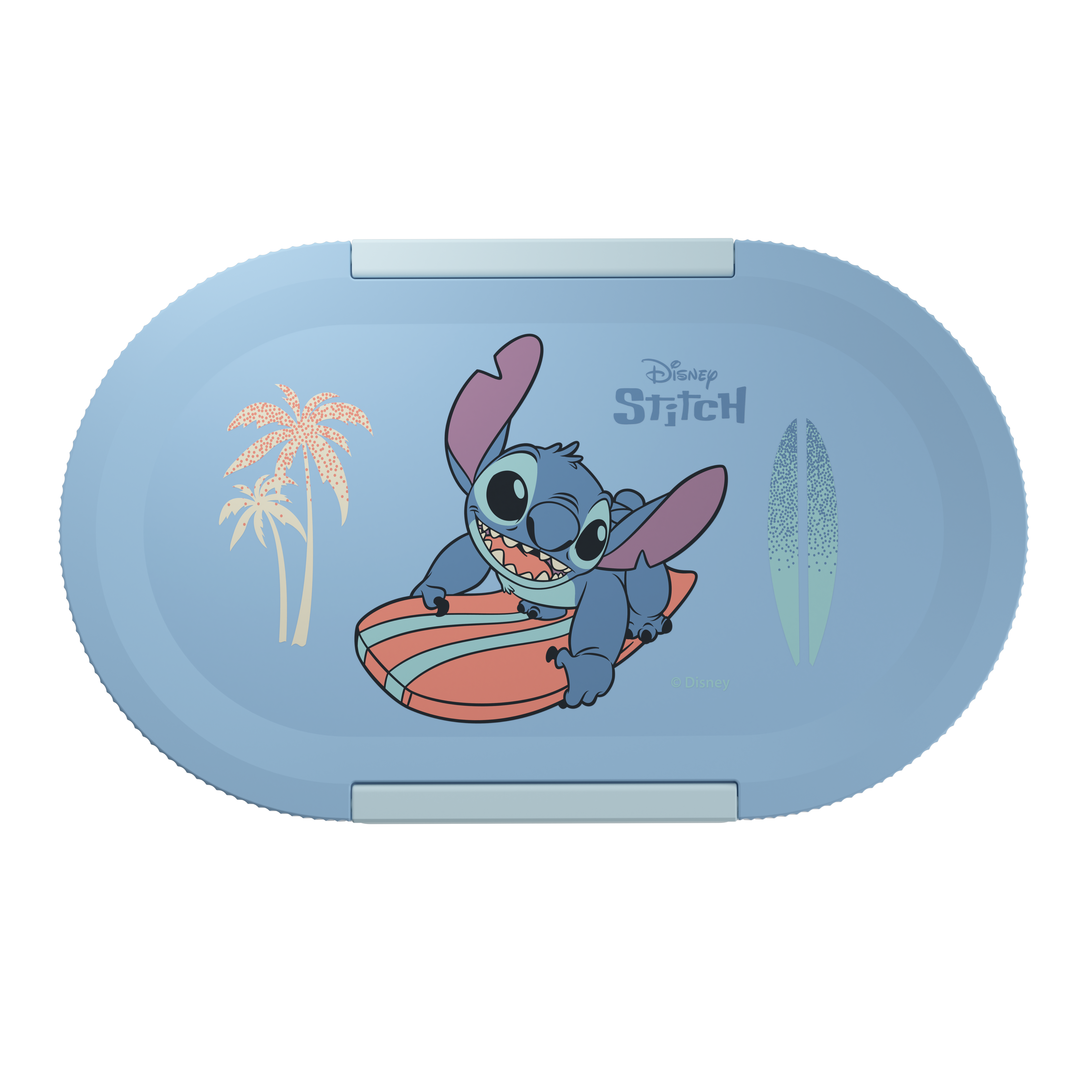 sigg-lumo-kids-disney-lunchbox-fiambrera-infantil-compacta-con-dise-o-disney image 1