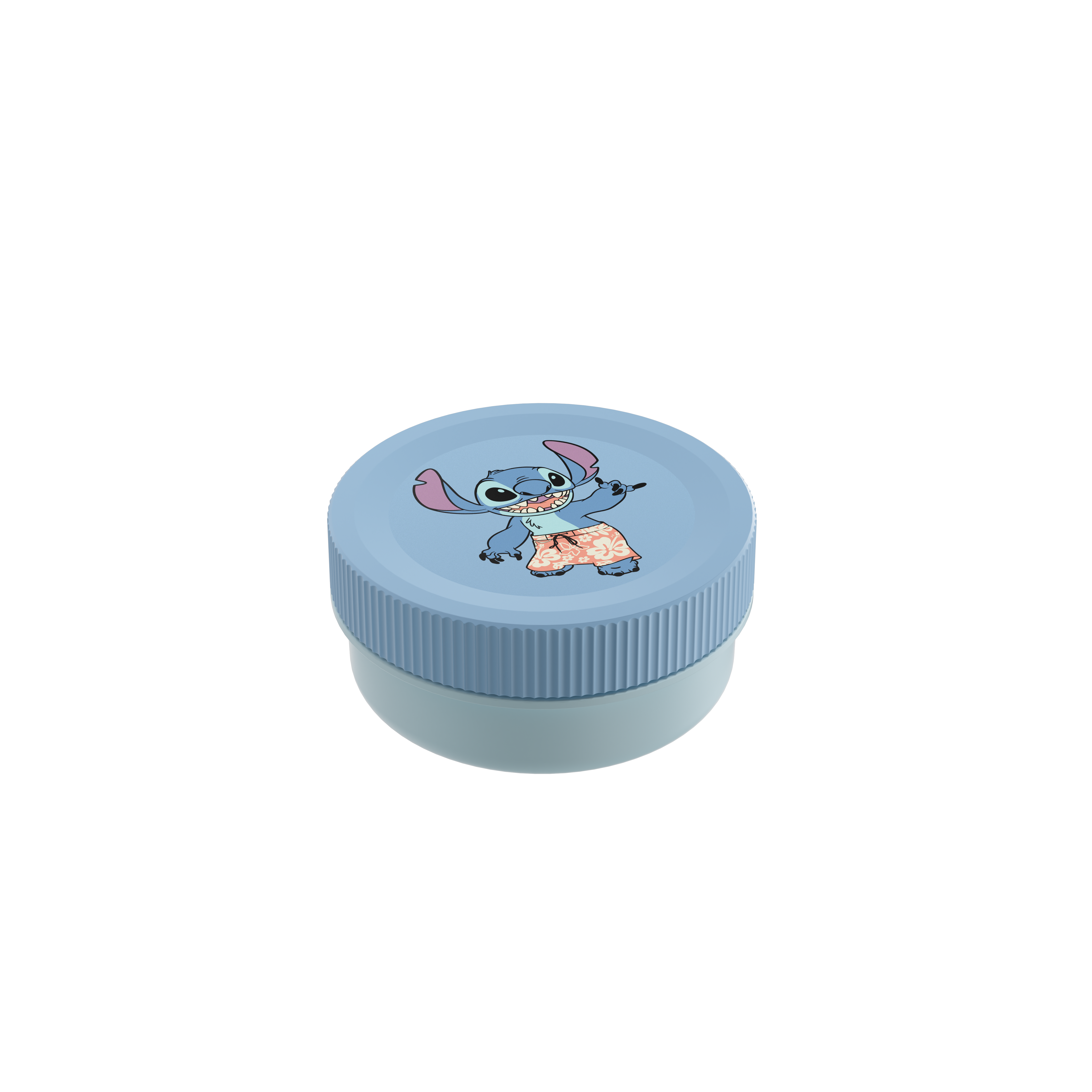 sigg-lumo-kids-disney-snackbox-fiambrera-infantil-con-compartimentos image 8