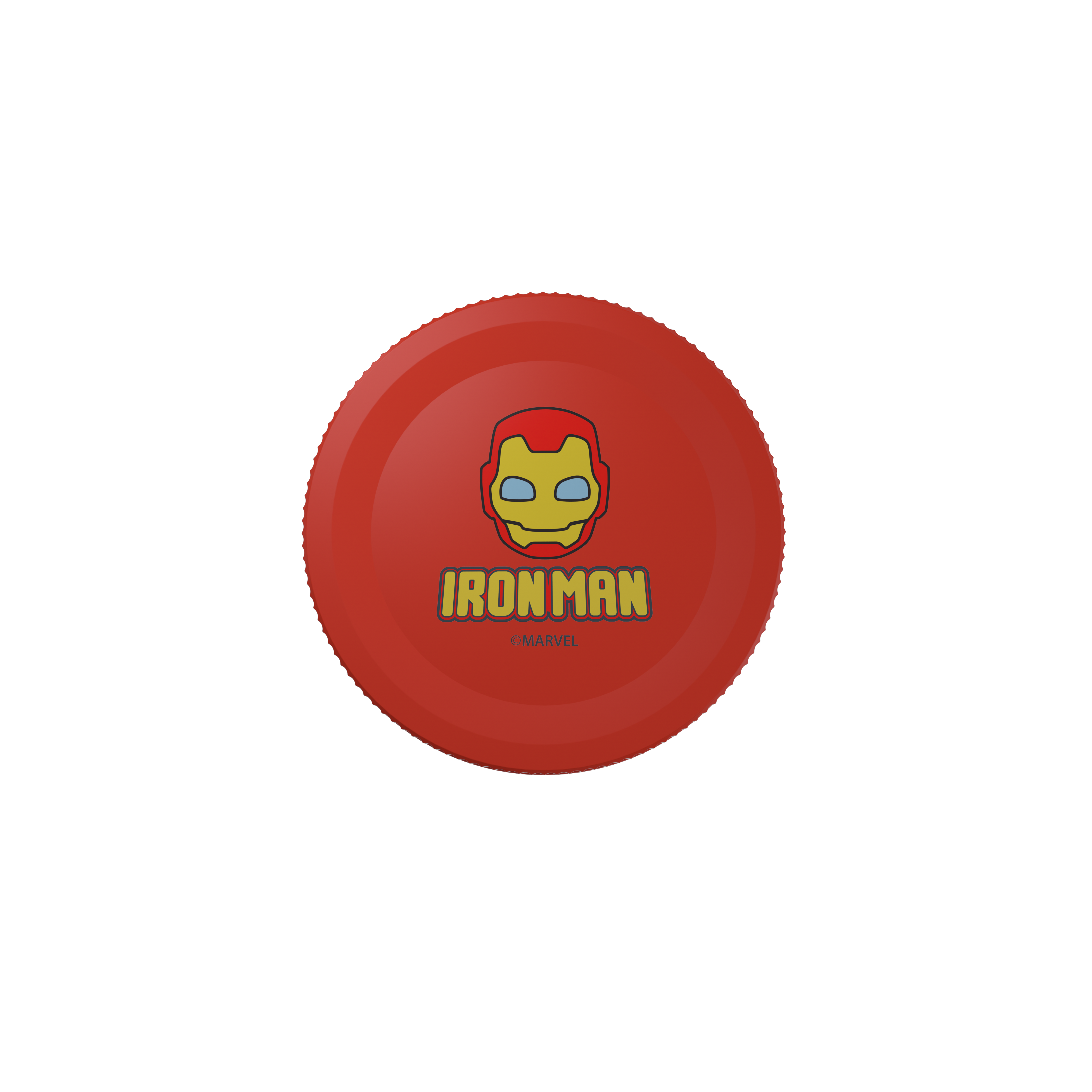 sigg-lumo-kids-marvel-snackbox-fiambrera-infantil-con-dise-o-marvel image 4