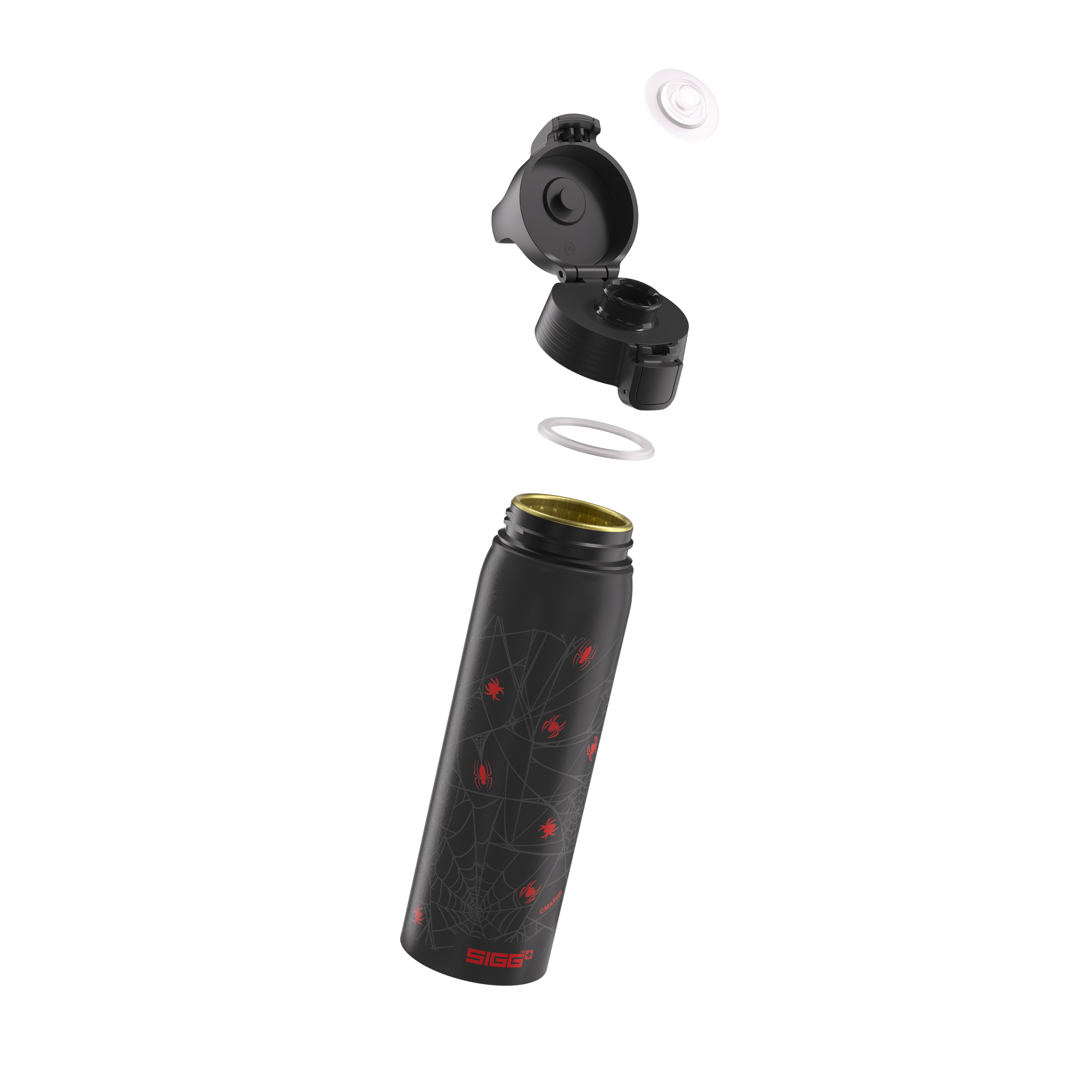 sigg-wmb-one-marvel-botella-de-agua-de-dise-o-marvel-edici-n-de-colecci-n image 5