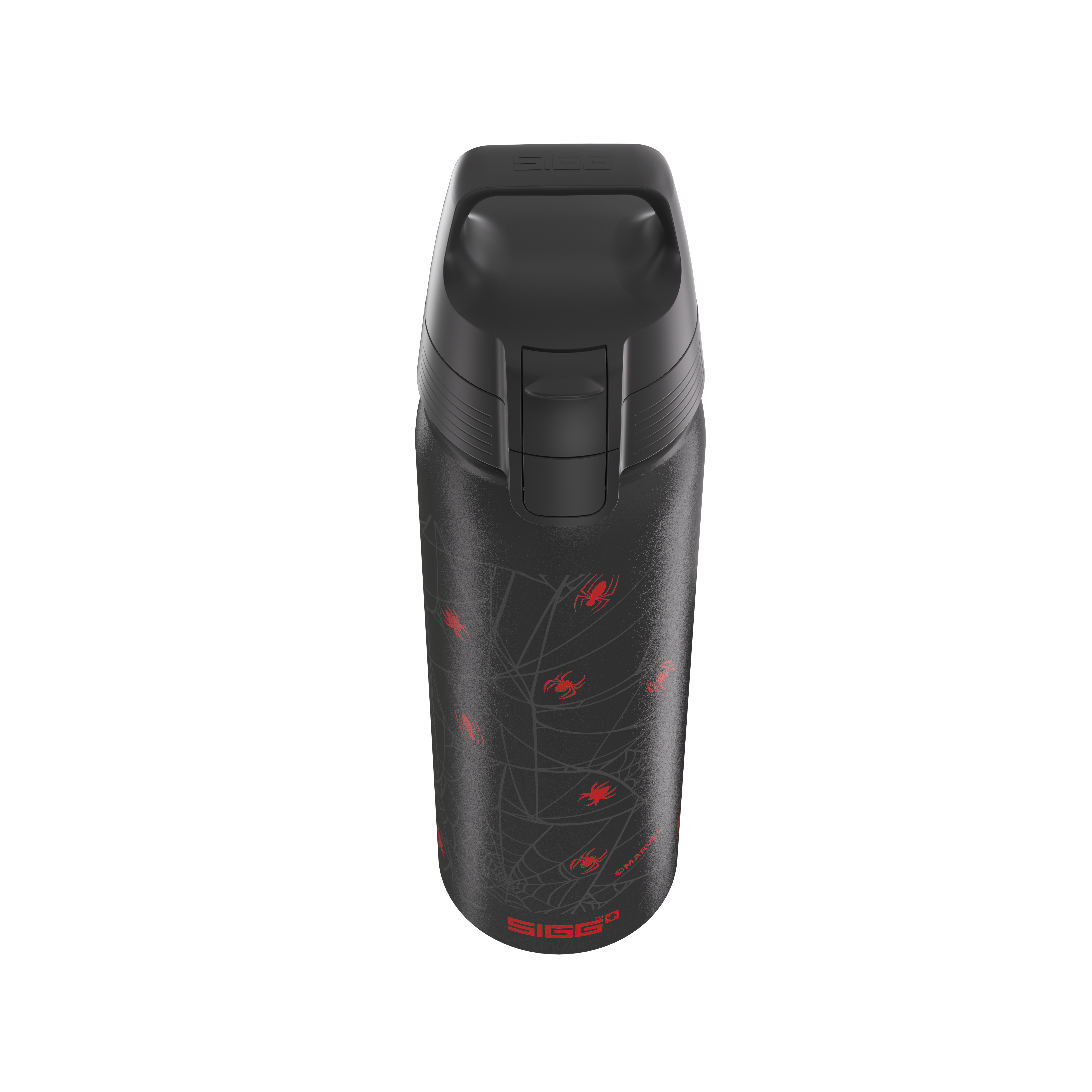 sigg-wmb-one-marvel-botella-de-agua-de-dise-o-marvel-edici-n-de-colecci-n image 3