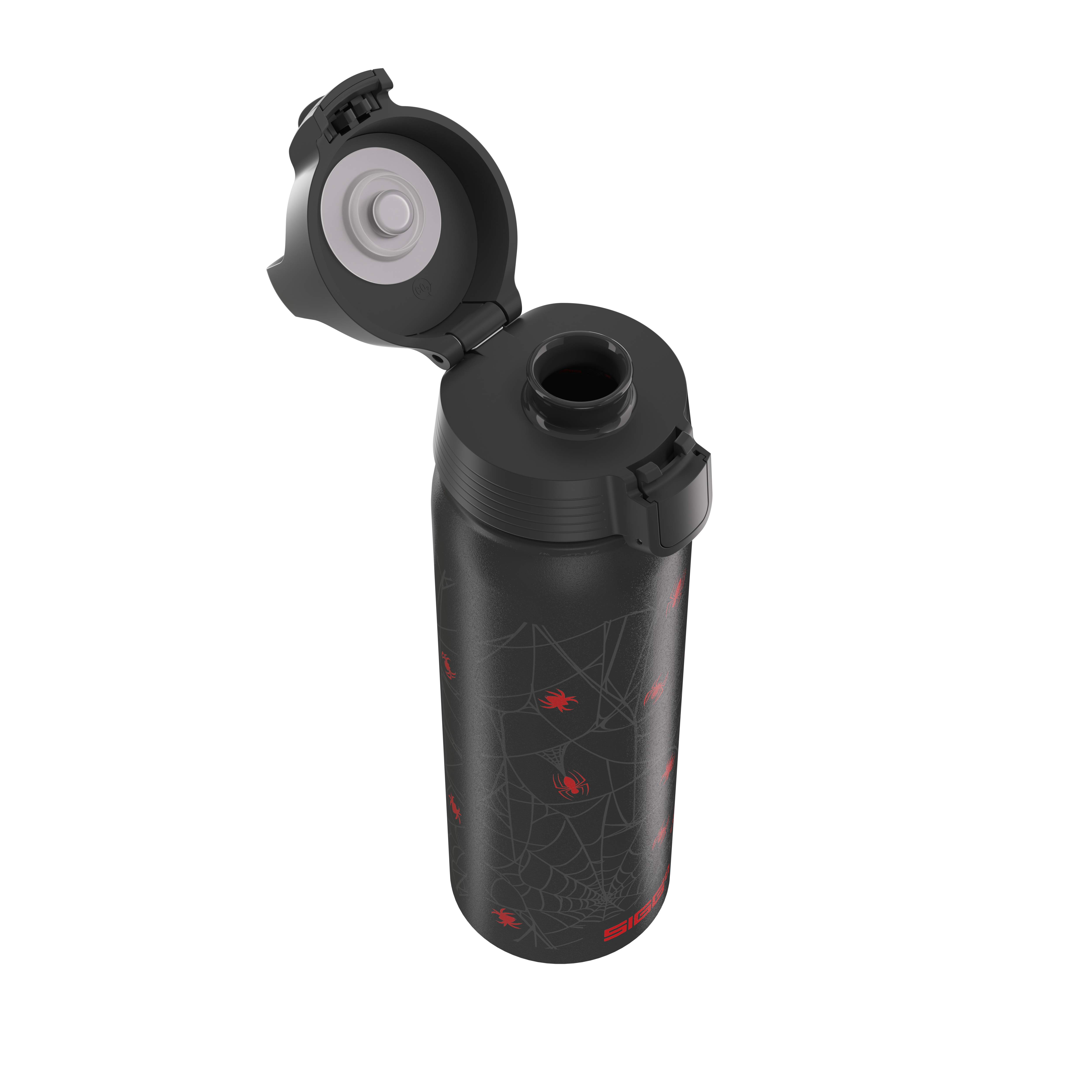 sigg-wmb-one-marvel-botella-de-agua-de-dise-o-marvel-edici-n-de-colecci-n image 4