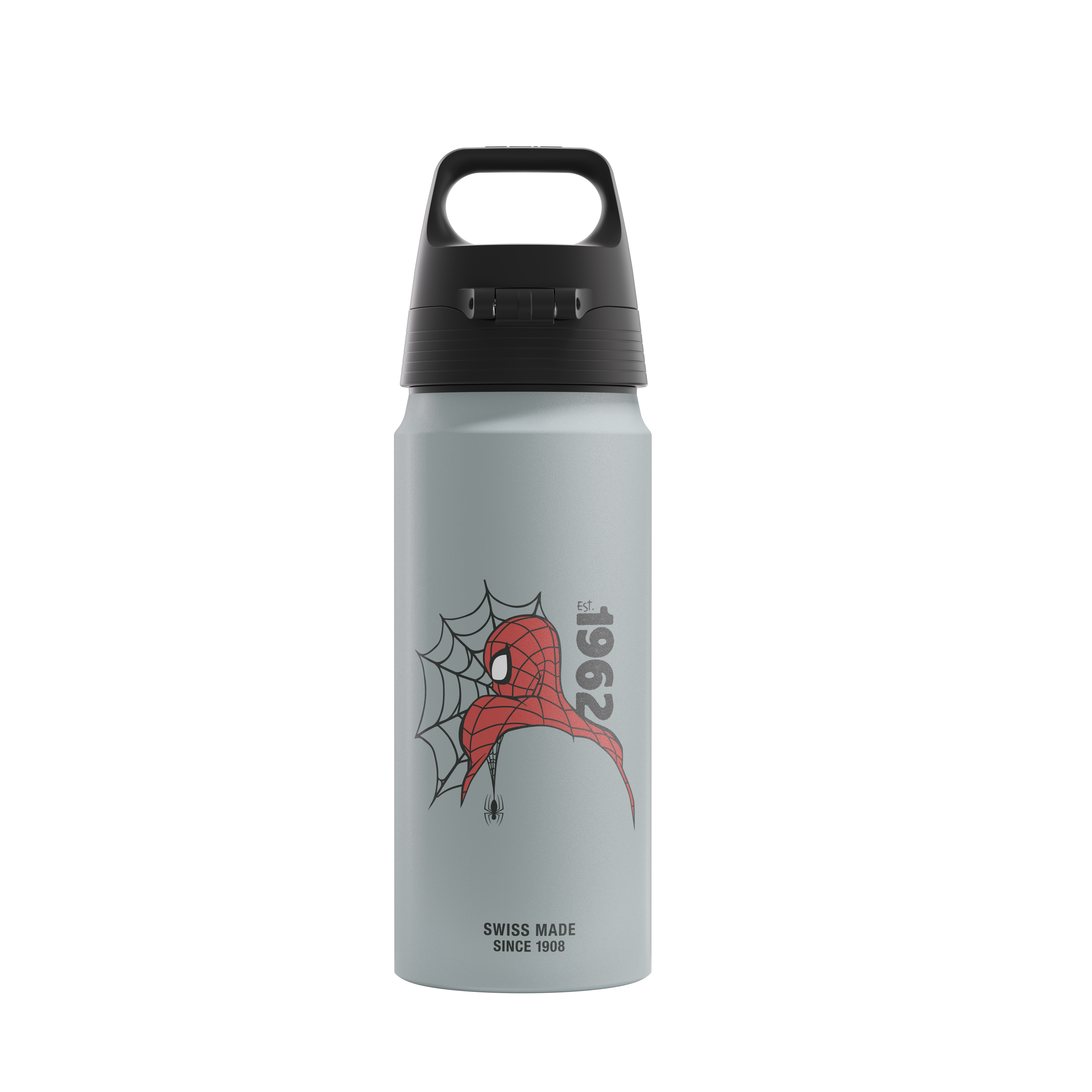 sigg-wmb-one-marvel-botella-de-agua-de-dise-o-marvel-edici-n-de-colecci-n image 7