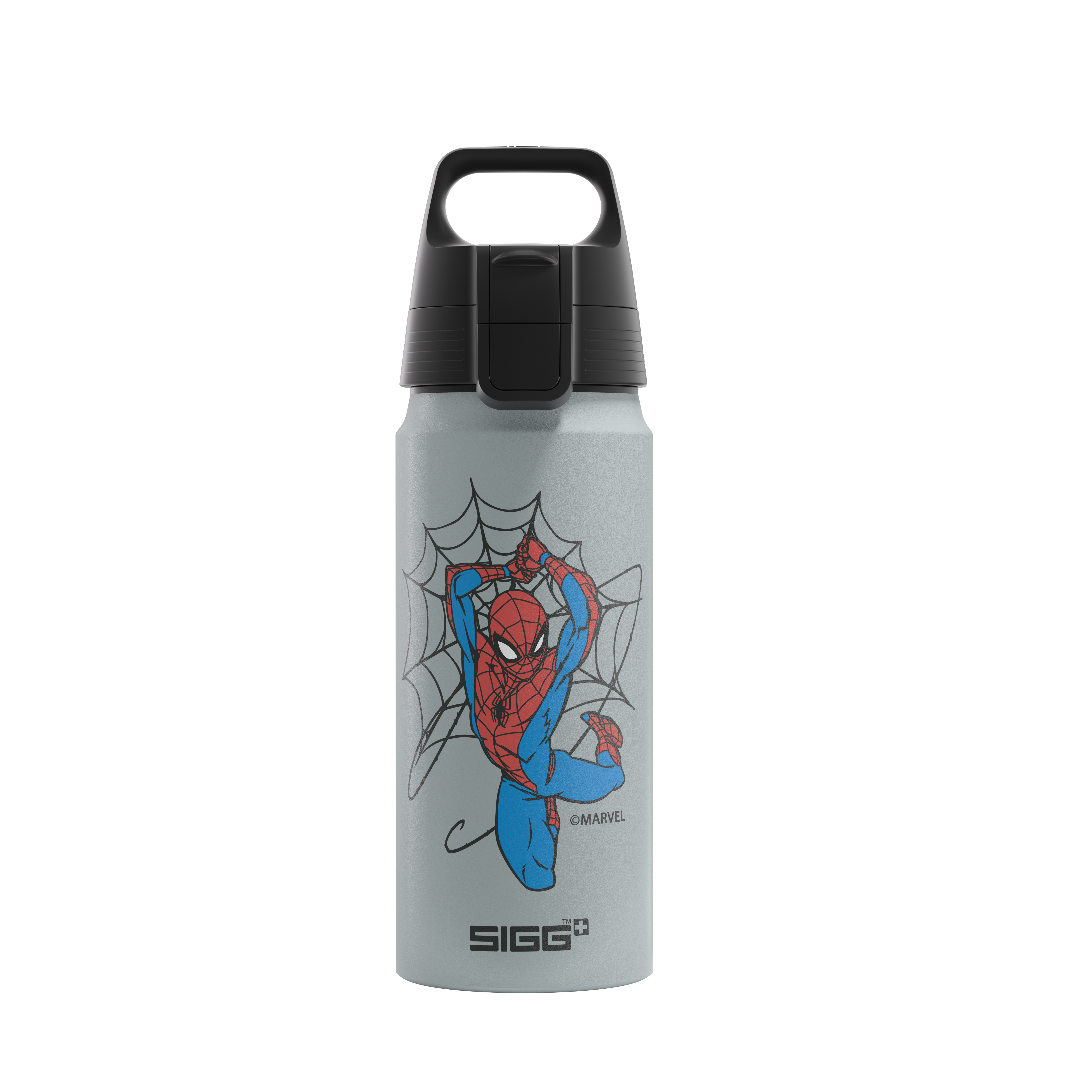 sigg-wmb-one-marvel-botella-de-agua-de-dise-o-marvel-edici-n-de-colecci-n image 6
